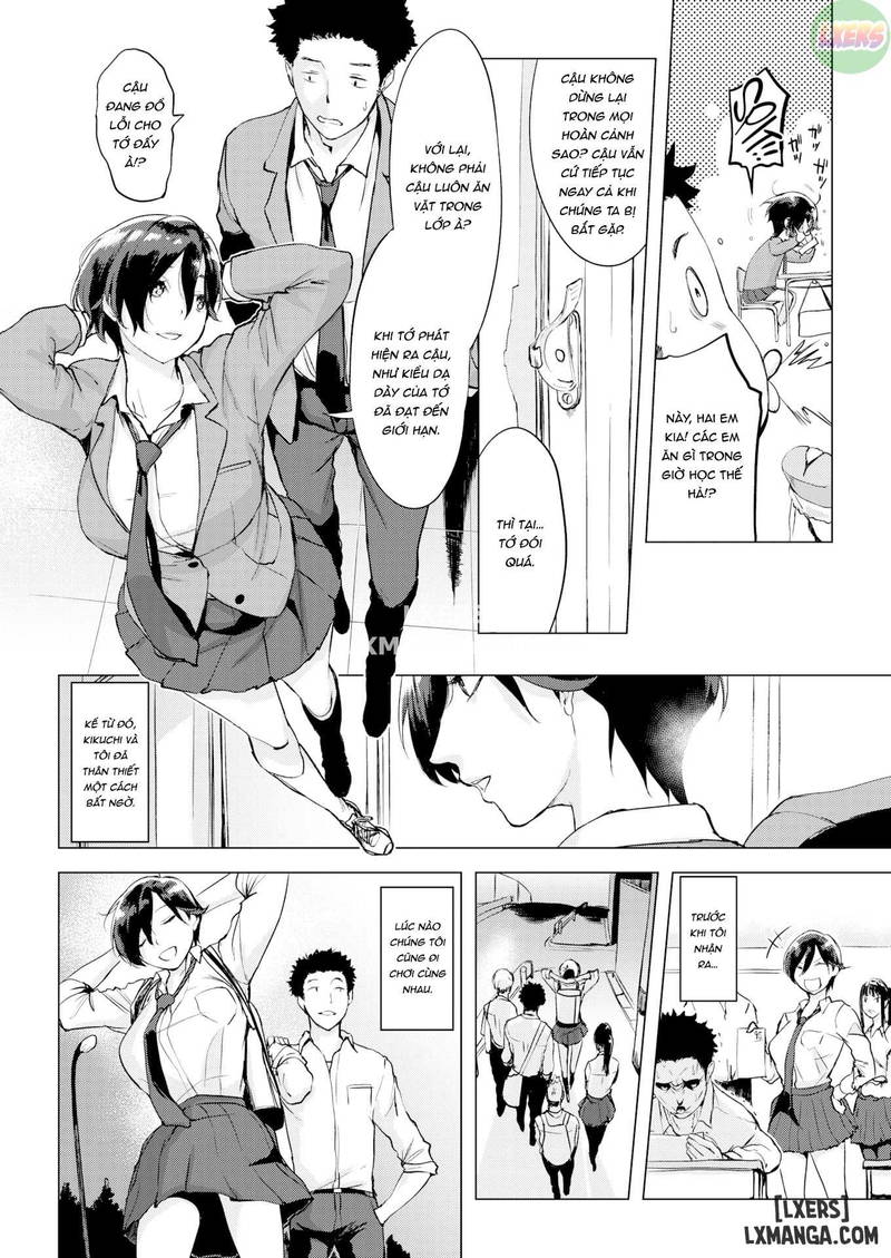 even-chap-1-6 integer