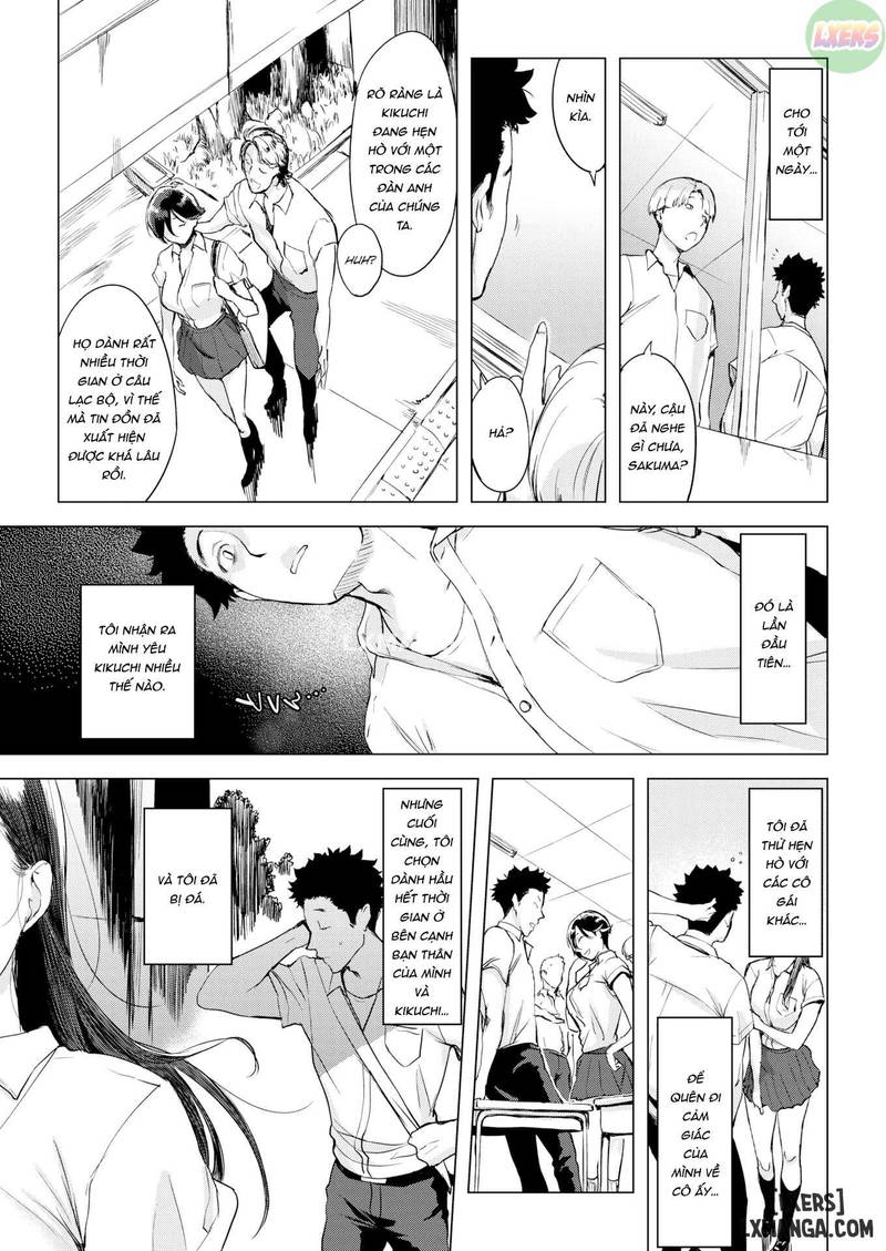 even-chap-1-7 integer