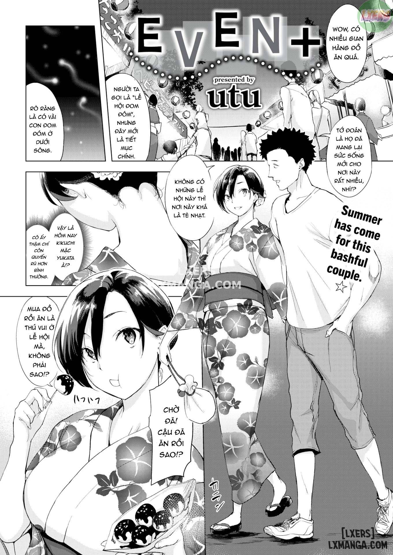 even-chap-2-3 integer