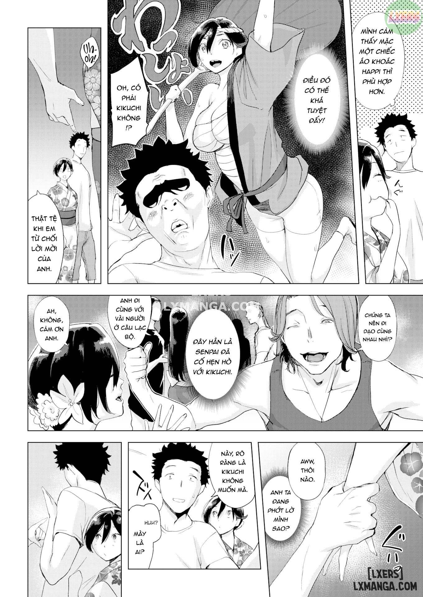 even-chap-2-4 integer