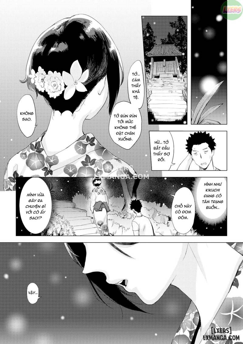 even-chap-2-6 integer