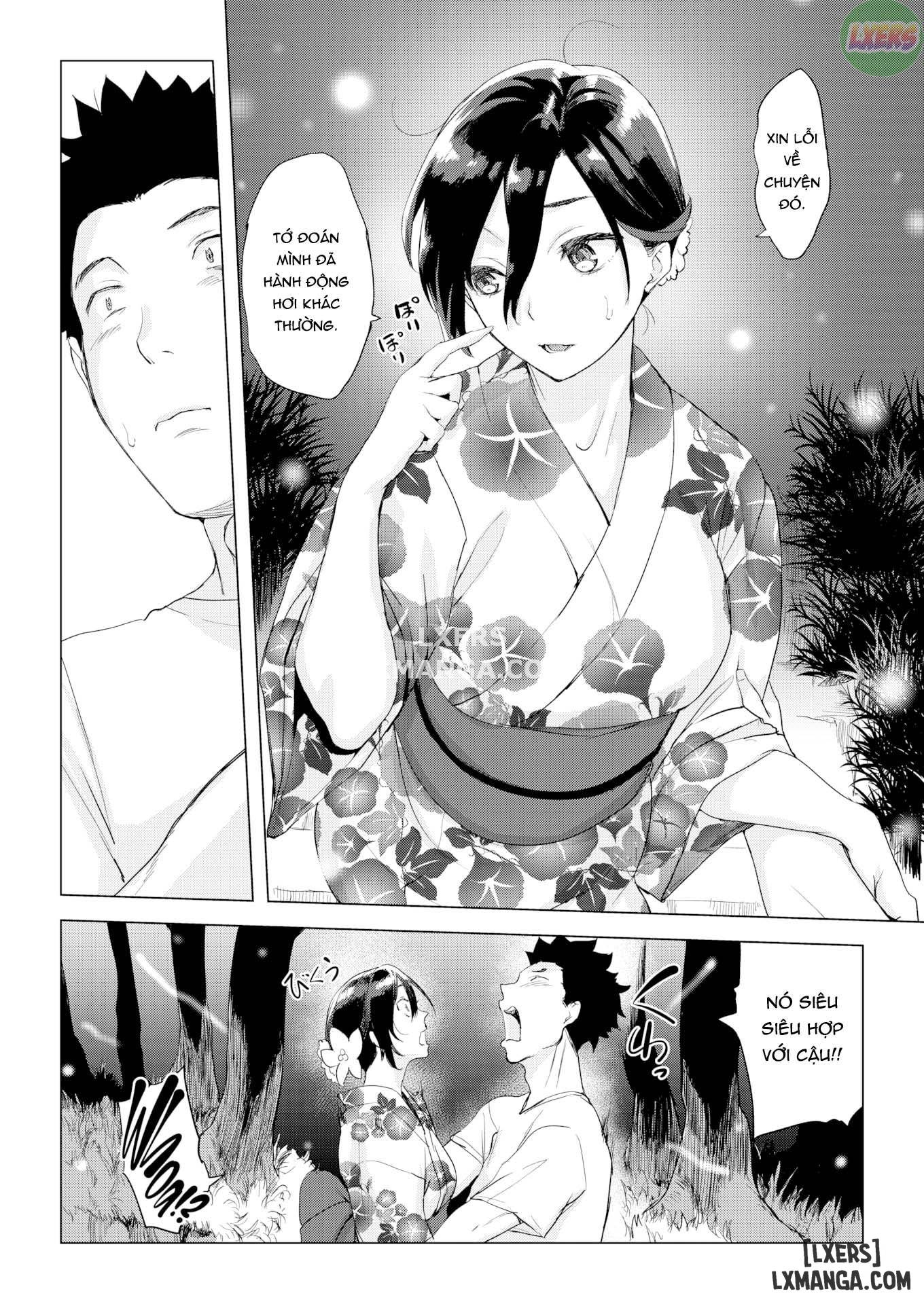 even-chap-2-8 integer