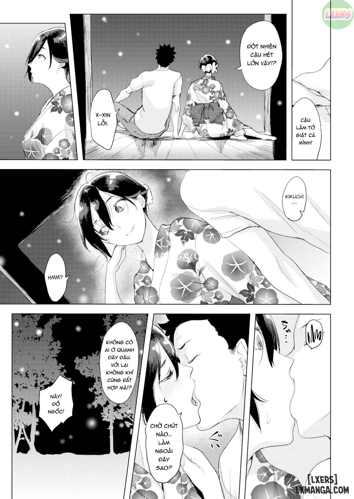 even-chap-2-9 integer