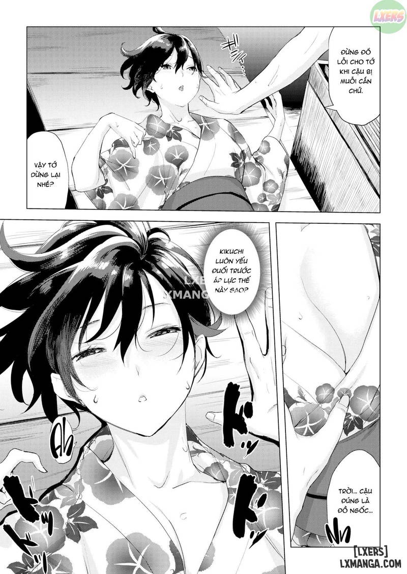 even-chap-2-10 integer