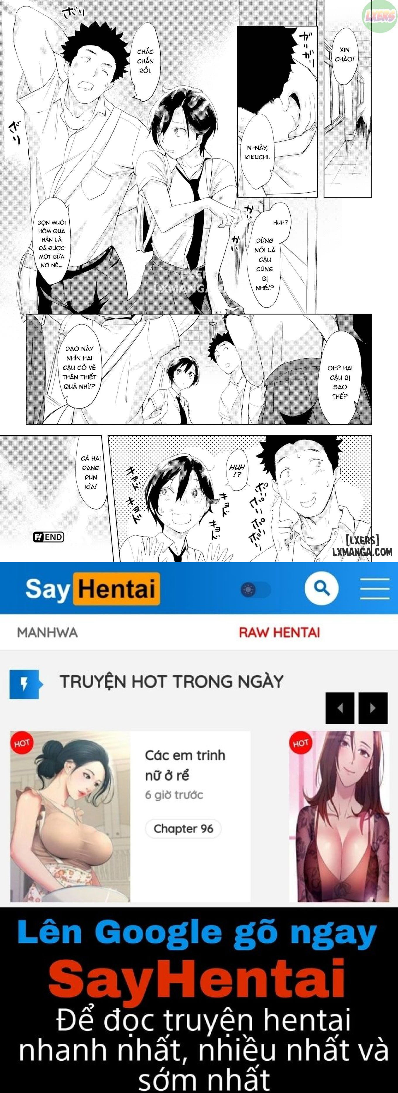 even-chap-2-24 integer