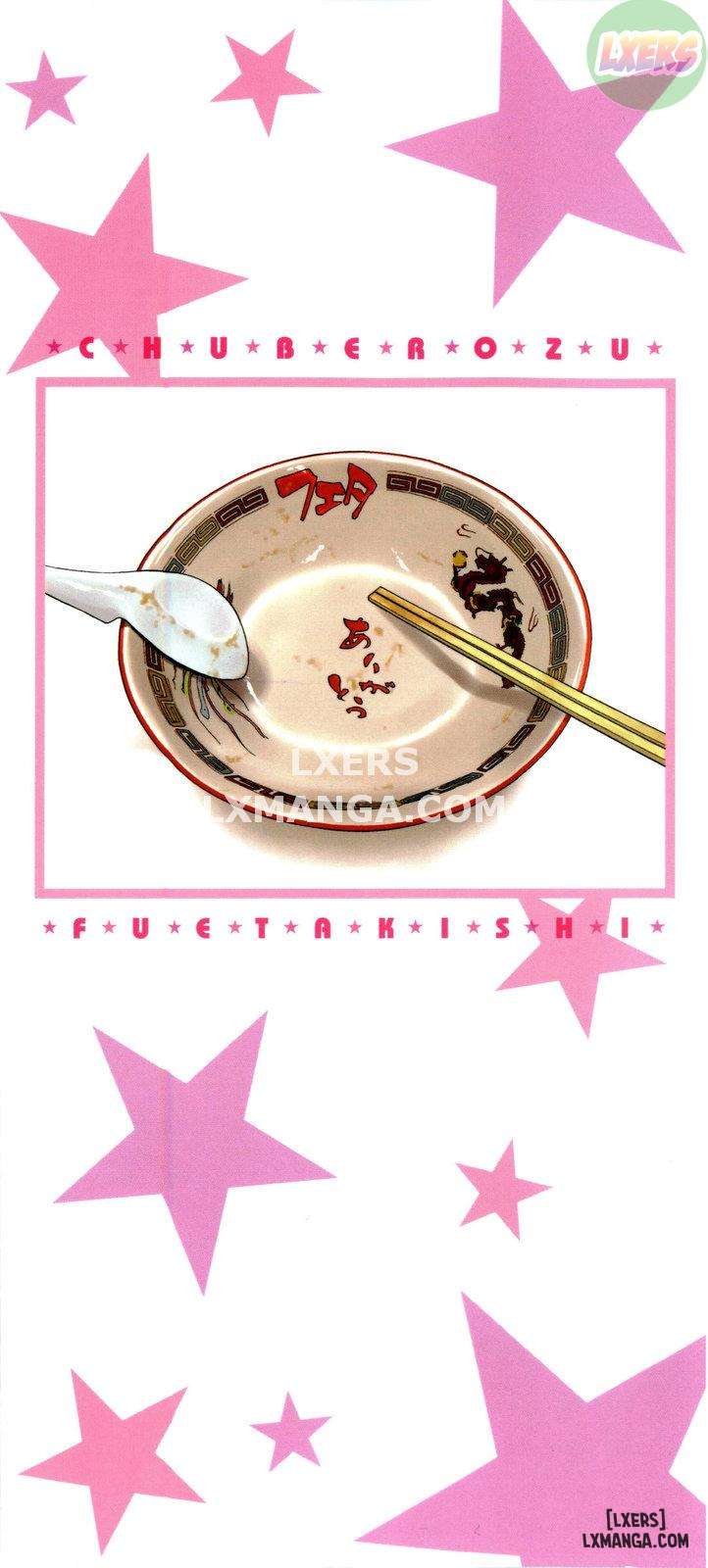 chu-berozu-chap-1-7 integer