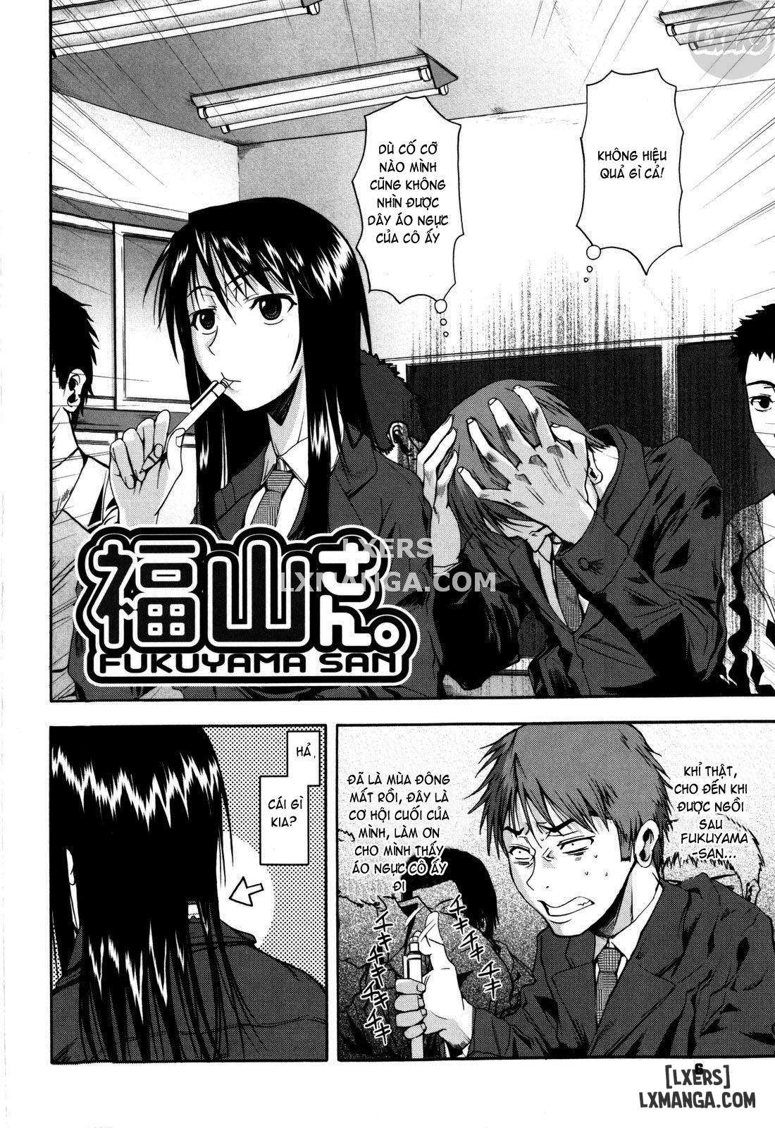 chu-berozu-chap-1-11 integer