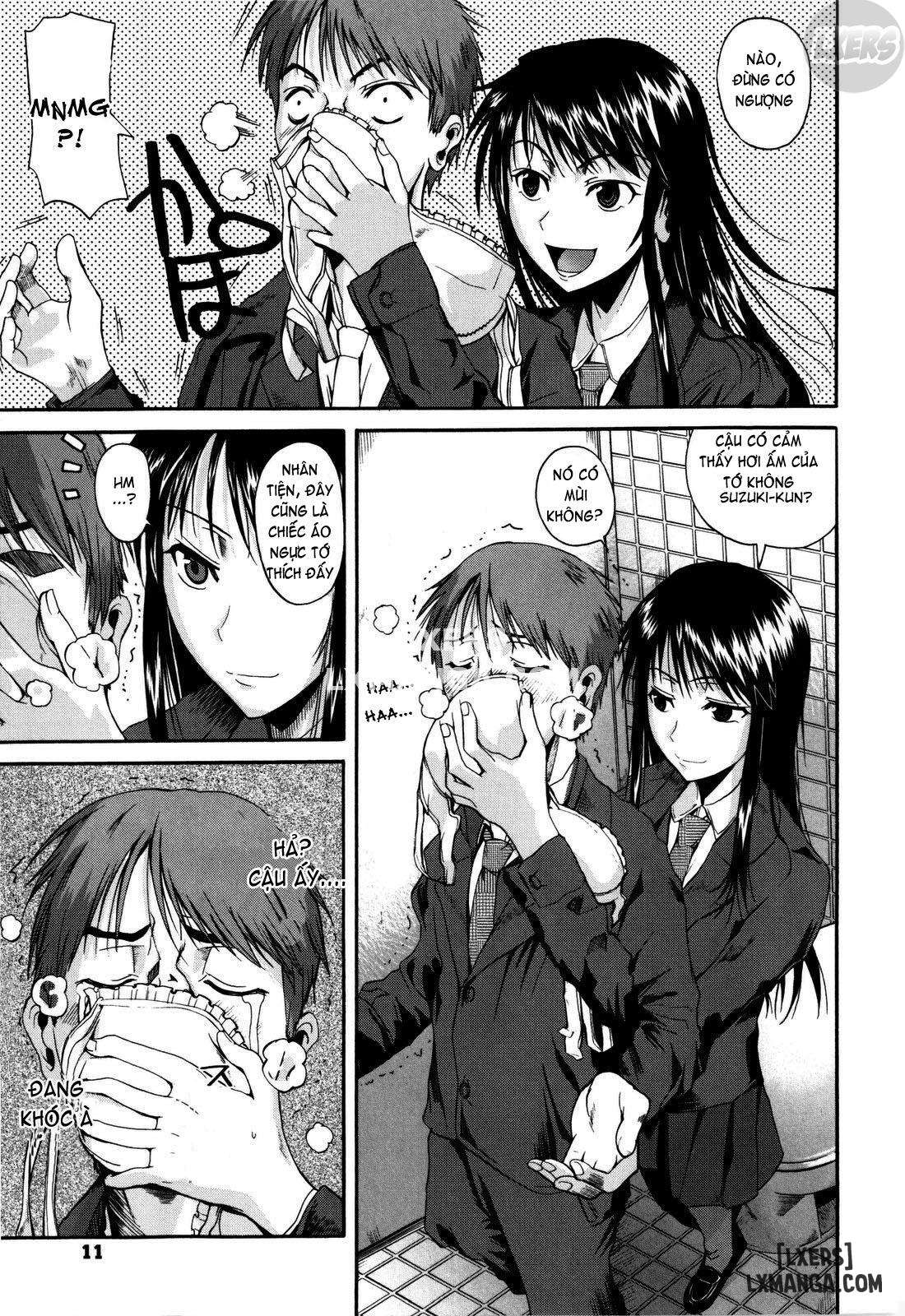 chu-berozu-chap-1-14 integer