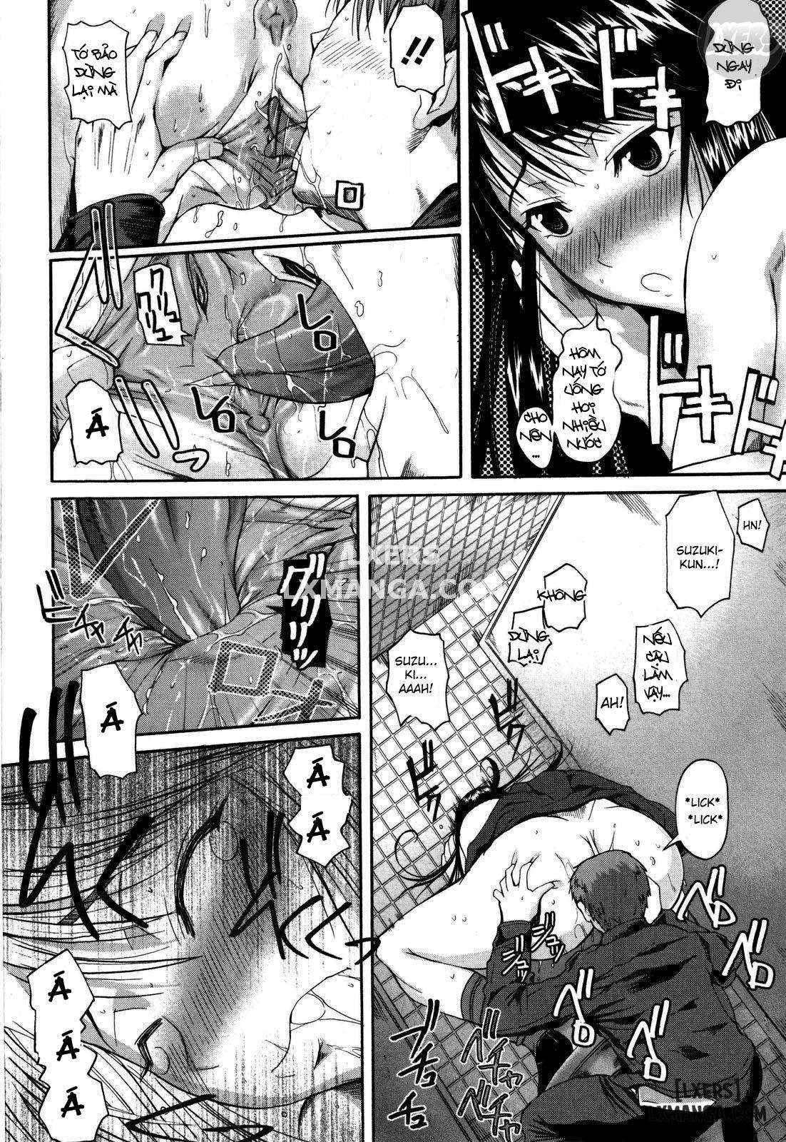 chu-berozu-chap-1-21 integer