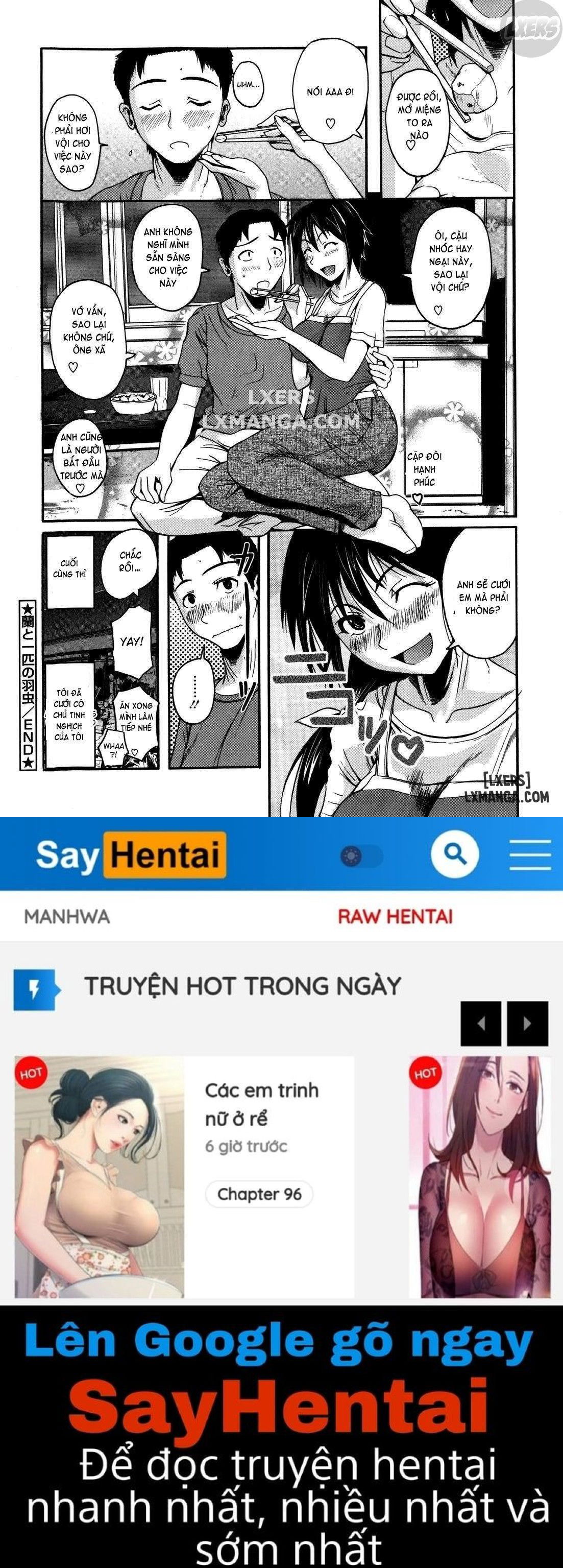 chu-berozu-chap-2-26 integer