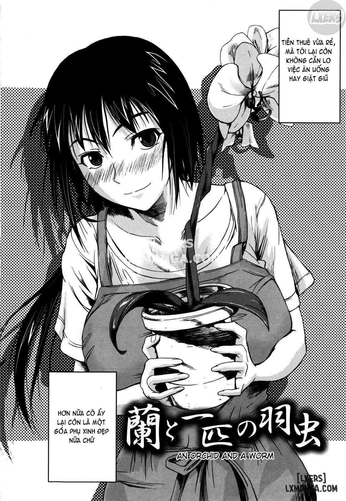 chu-berozu-chap-2-4 integer