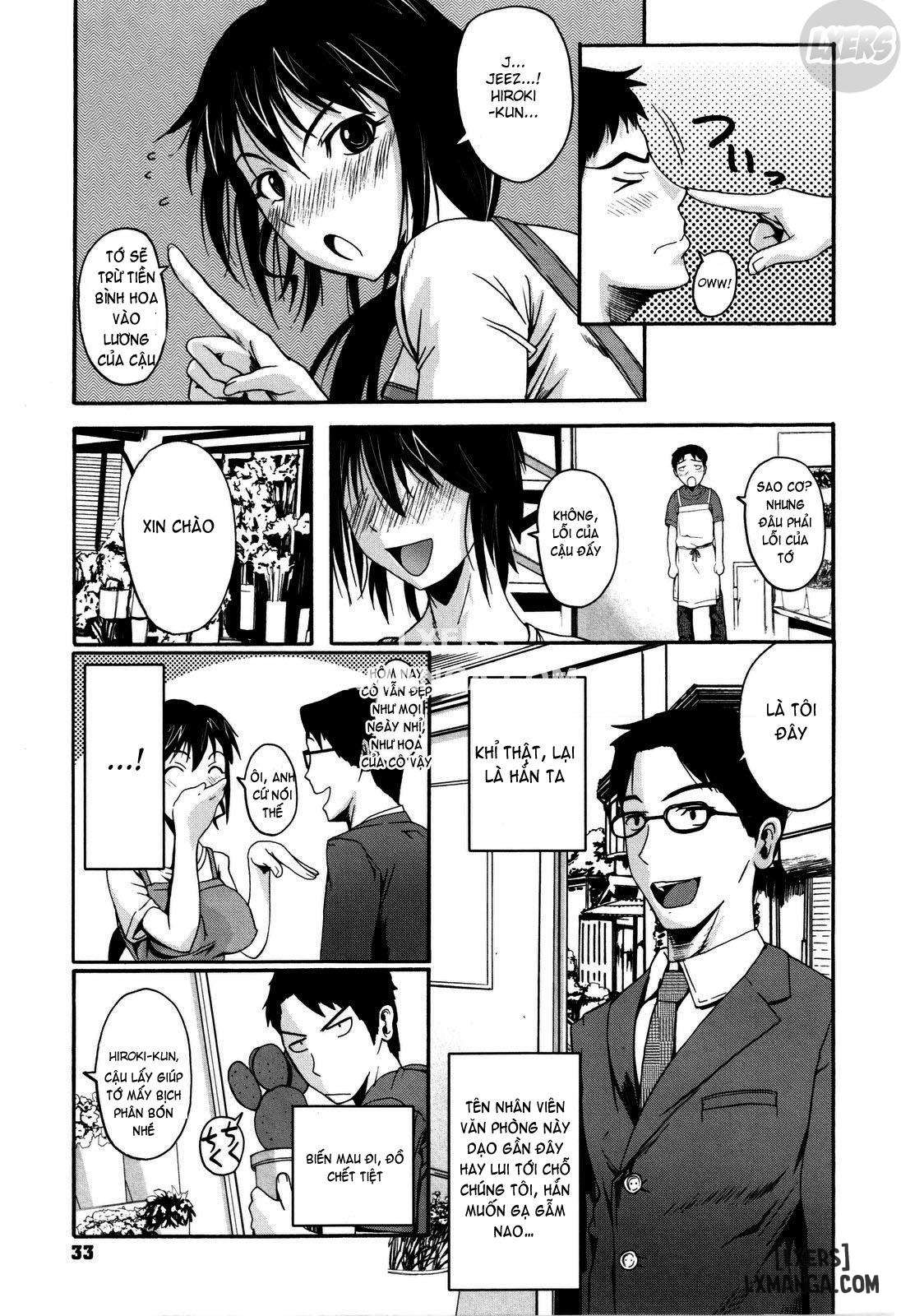 chu-berozu-chap-2-7 integer