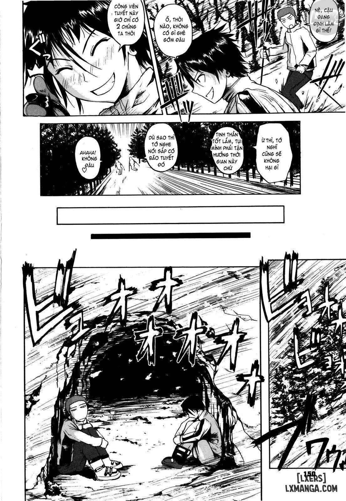 chu-berozu-chap-7-4 integer