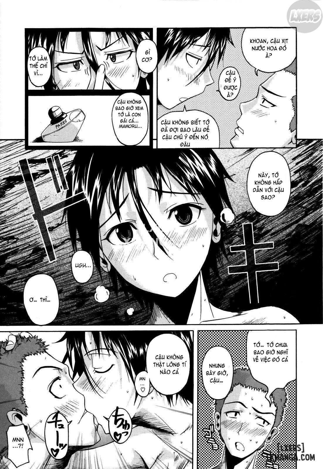 chu-berozu-chap-7-9 integer