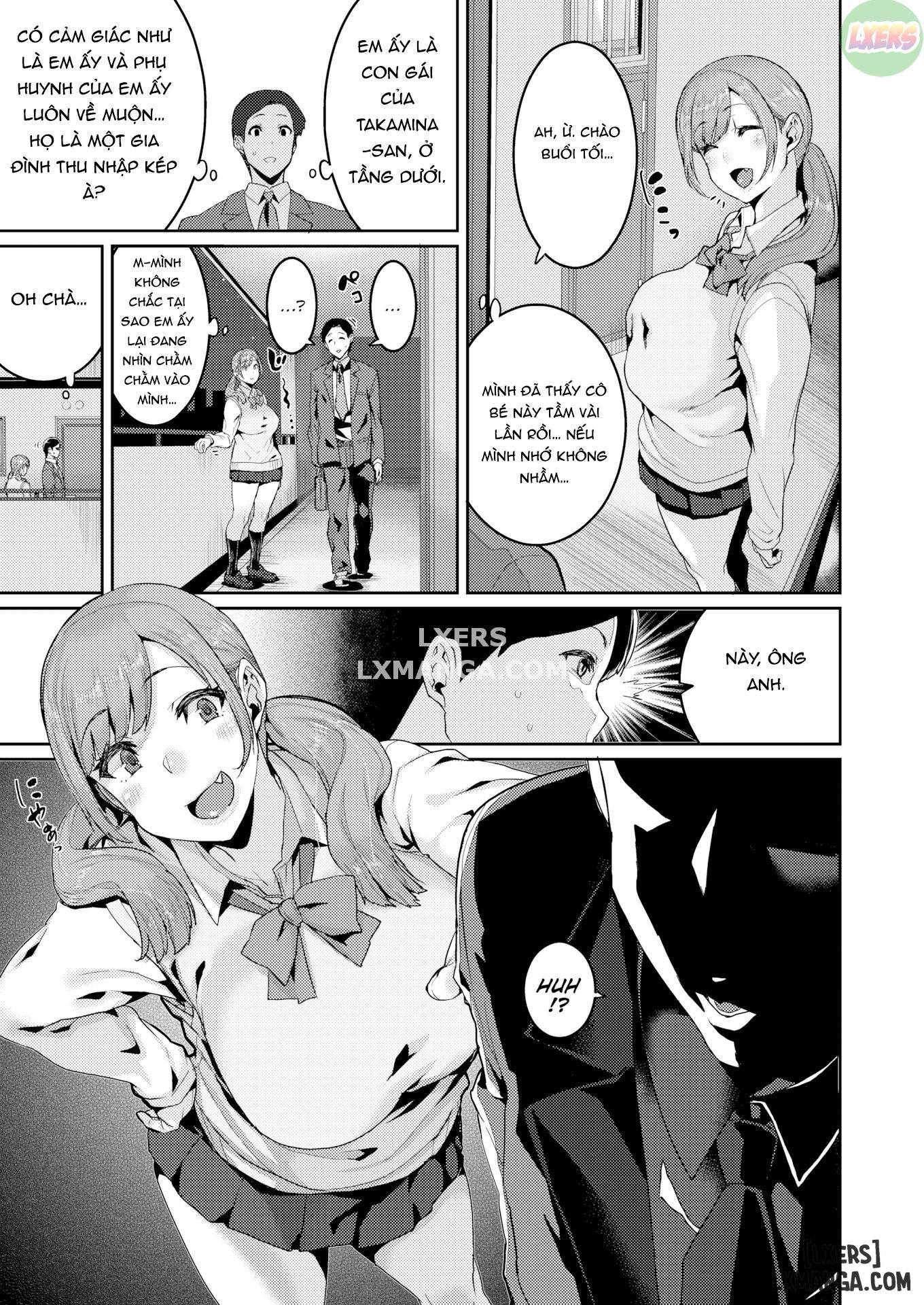 fun-milking-time-chap-1-6 integer