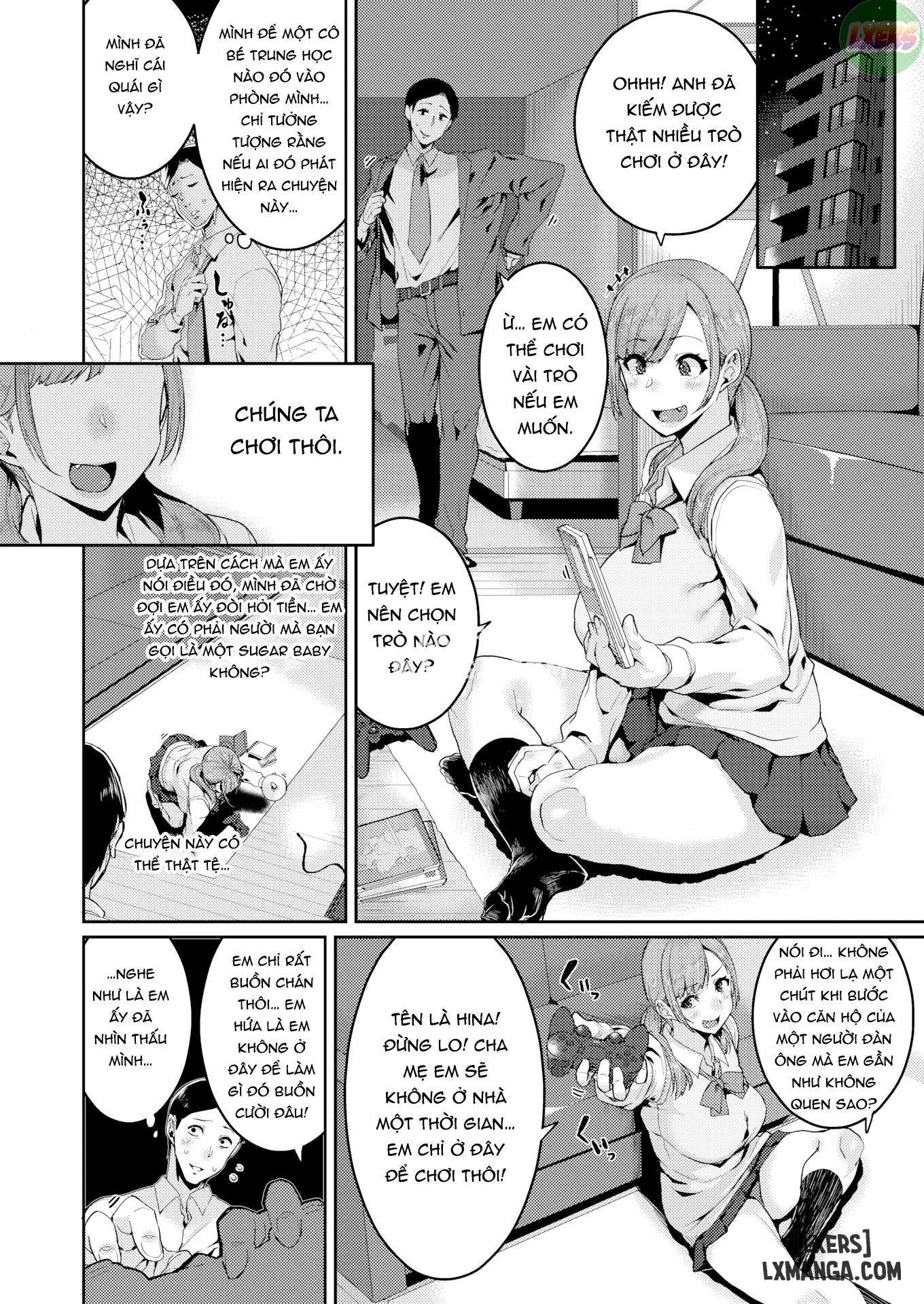 fun-milking-time-chap-1-7 integer