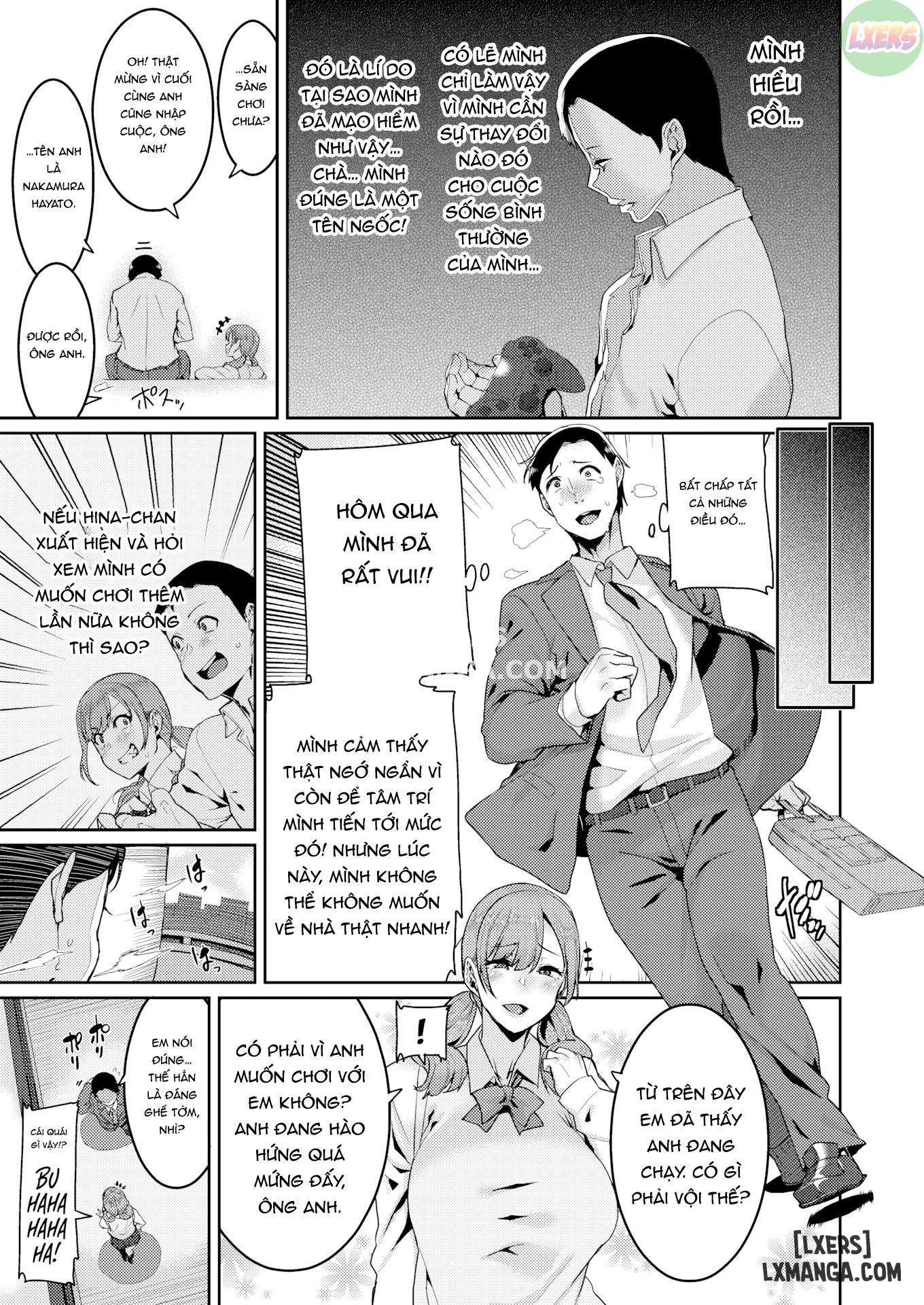 fun-milking-time-chap-1-8 integer