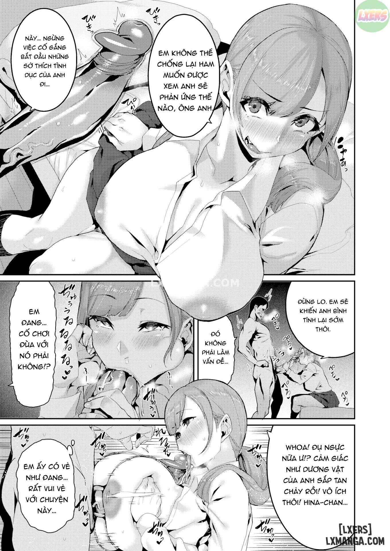 fun-milking-time-chap-1-18 integer