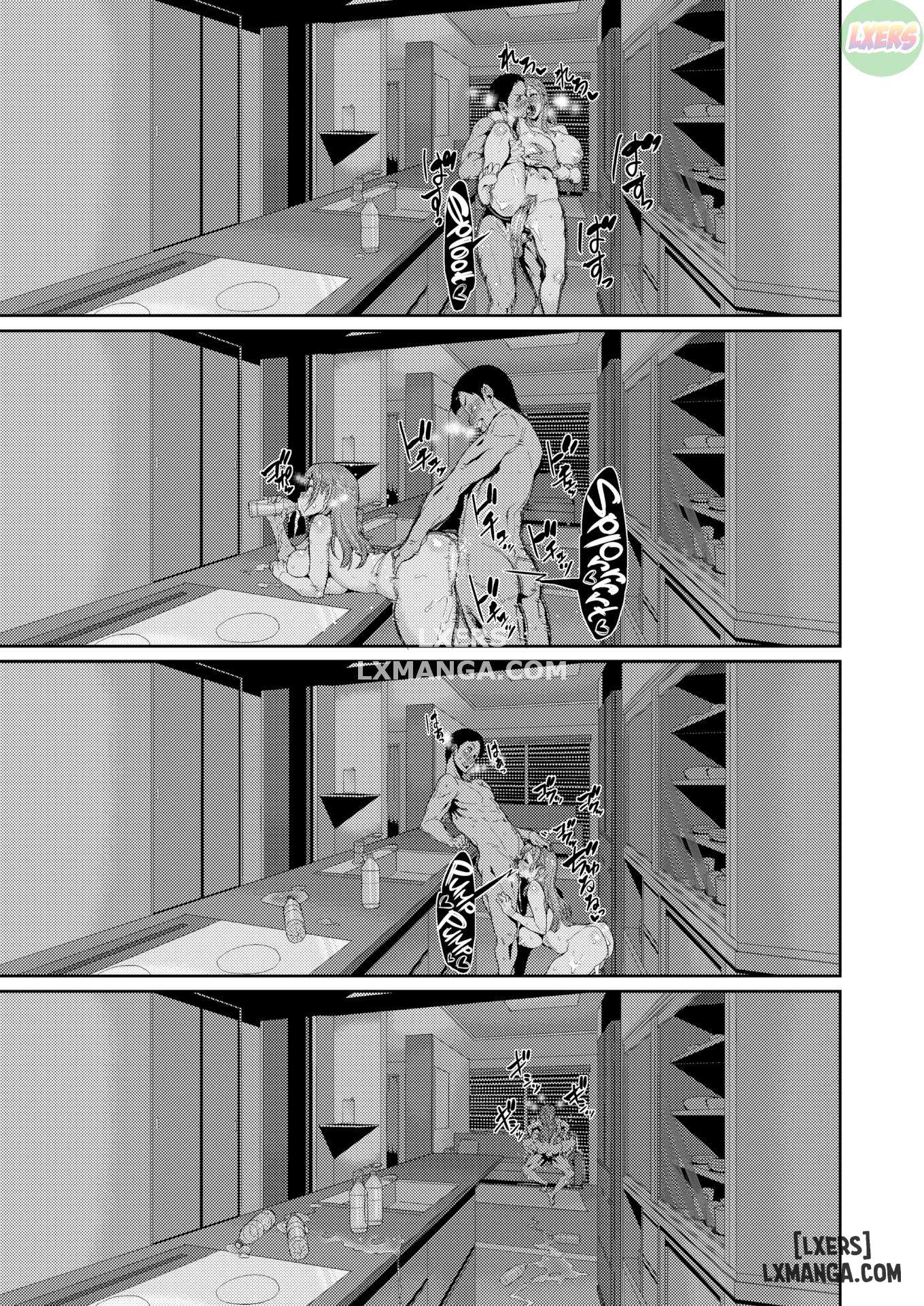 fun-milking-time-chap-1-24 integer