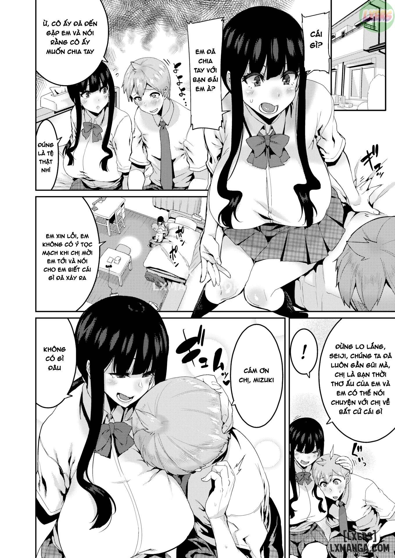 fun-milking-time-chap-2-4 integer