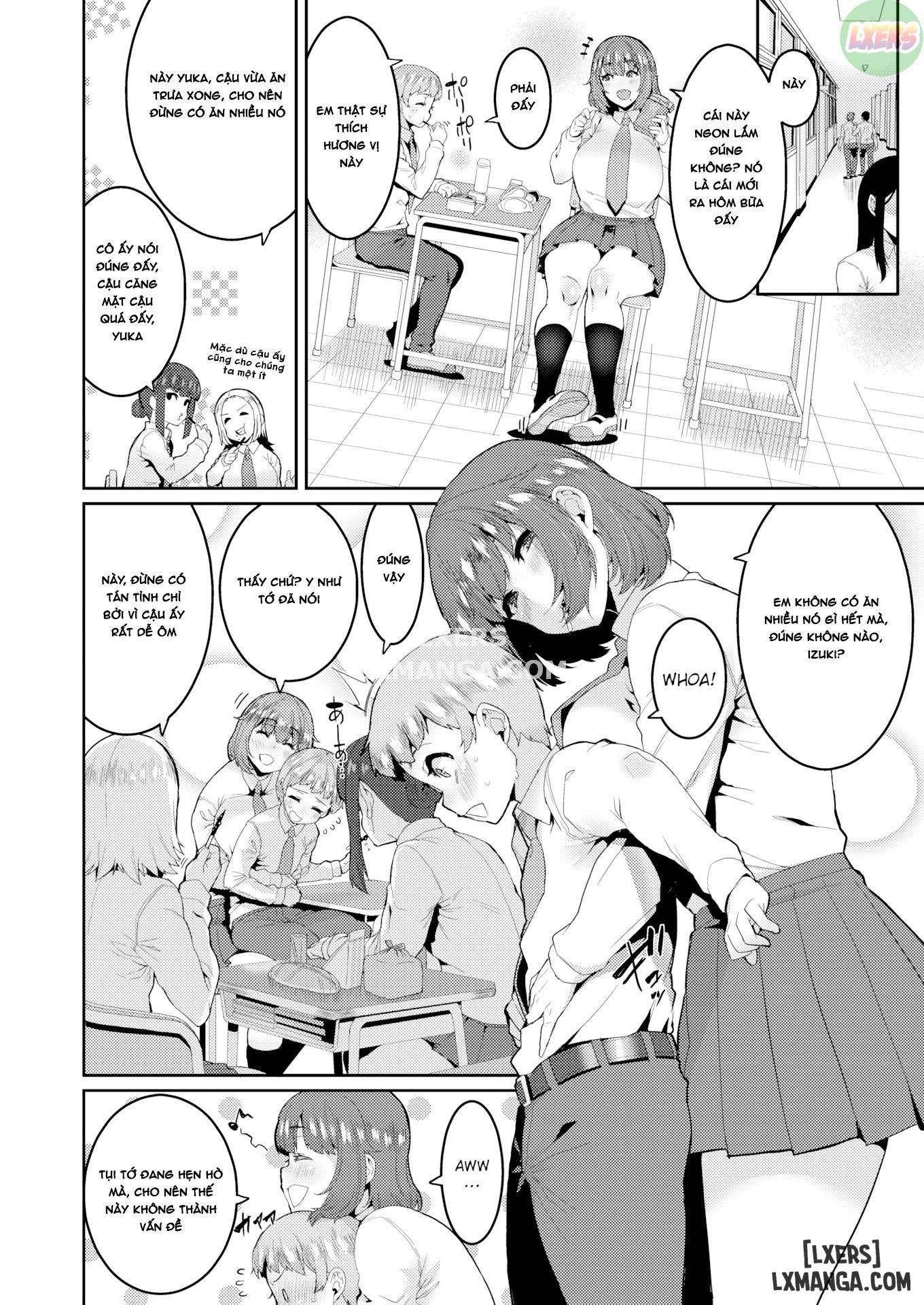 fun-milking-time-chap-3-4 integer