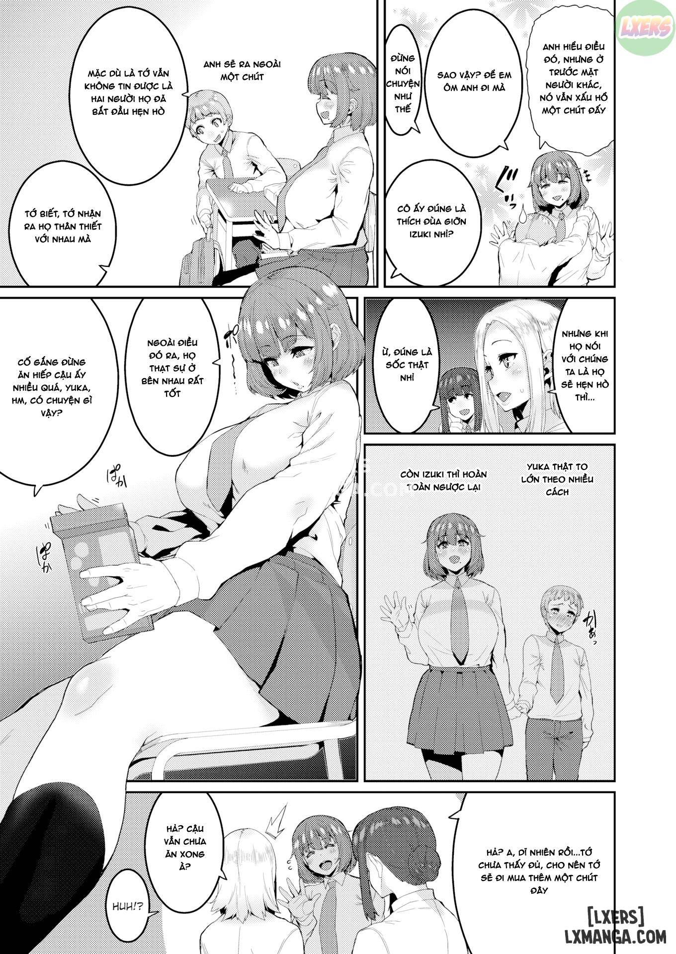 fun-milking-time-chap-3-5 integer