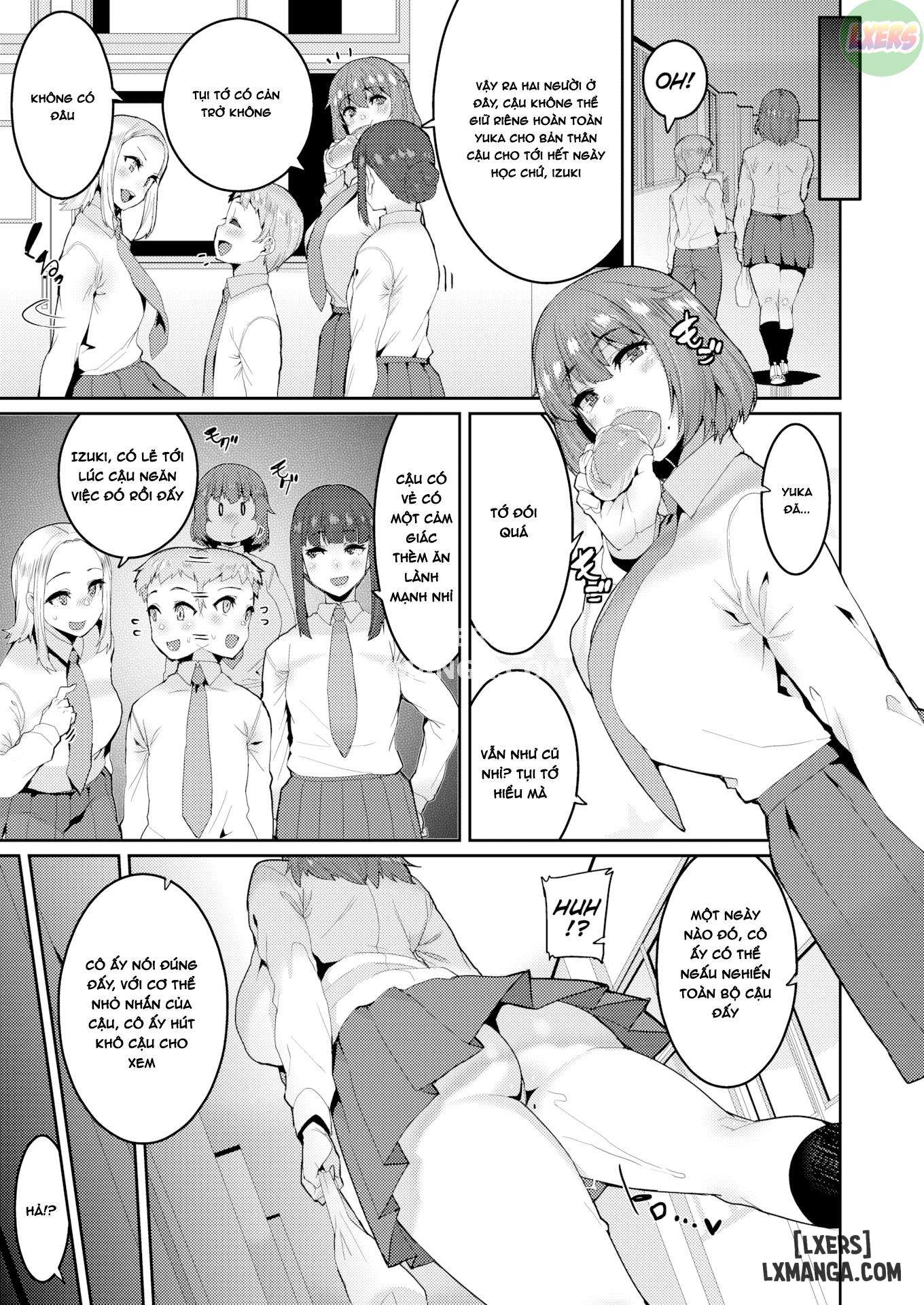 fun-milking-time-chap-3-11 integer