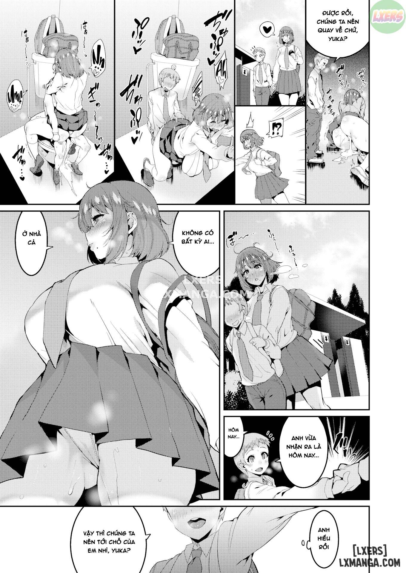 fun-milking-time-chap-3-13 integer