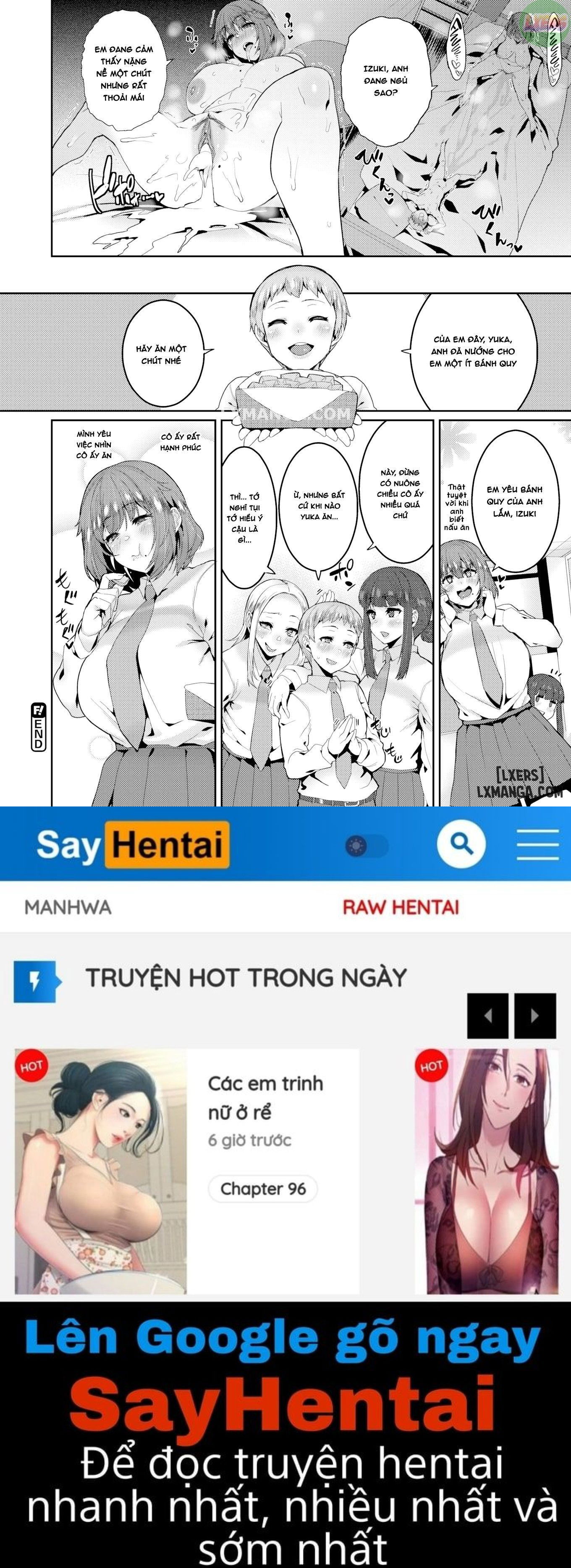 fun-milking-time-chap-3-20 integer