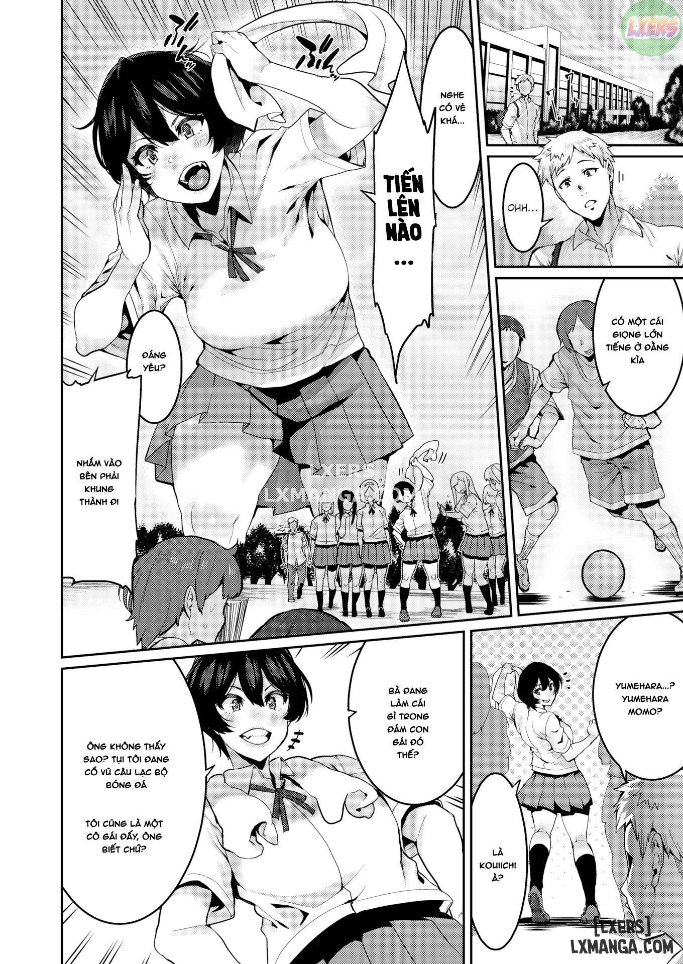 fun-milking-time-chap-4-4 integer