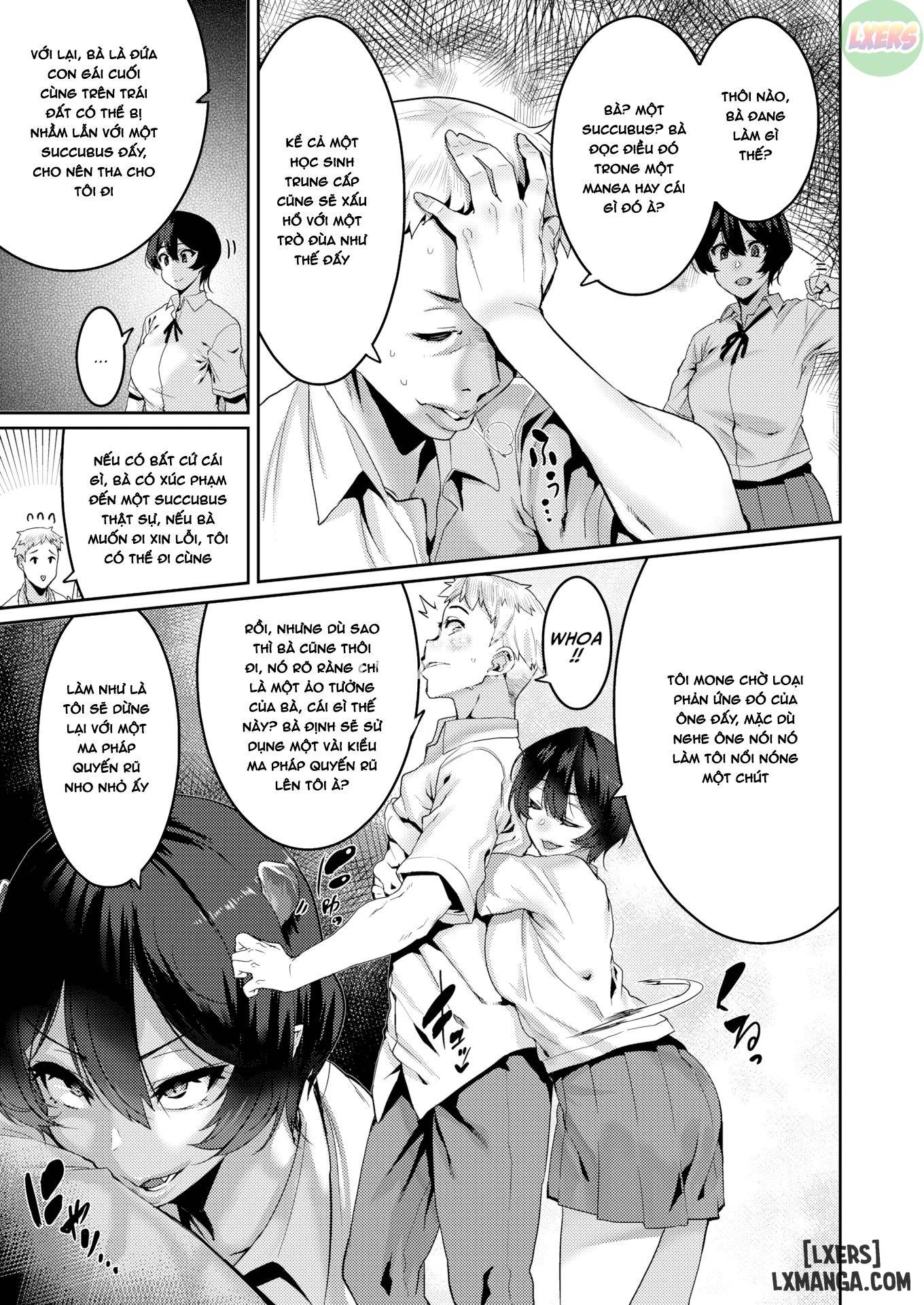 fun-milking-time-chap-4-7 integer