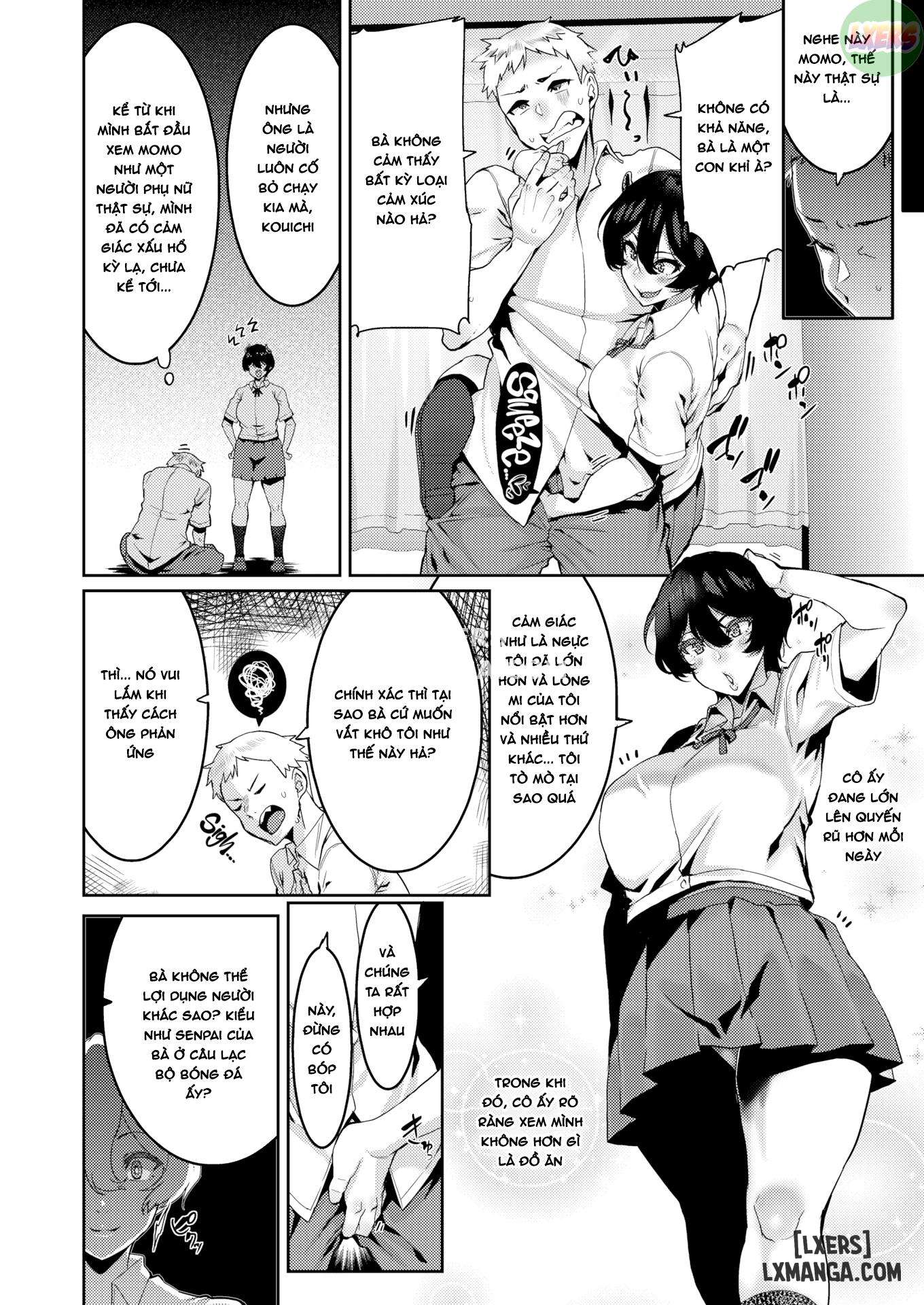 fun-milking-time-chap-4-18 integer