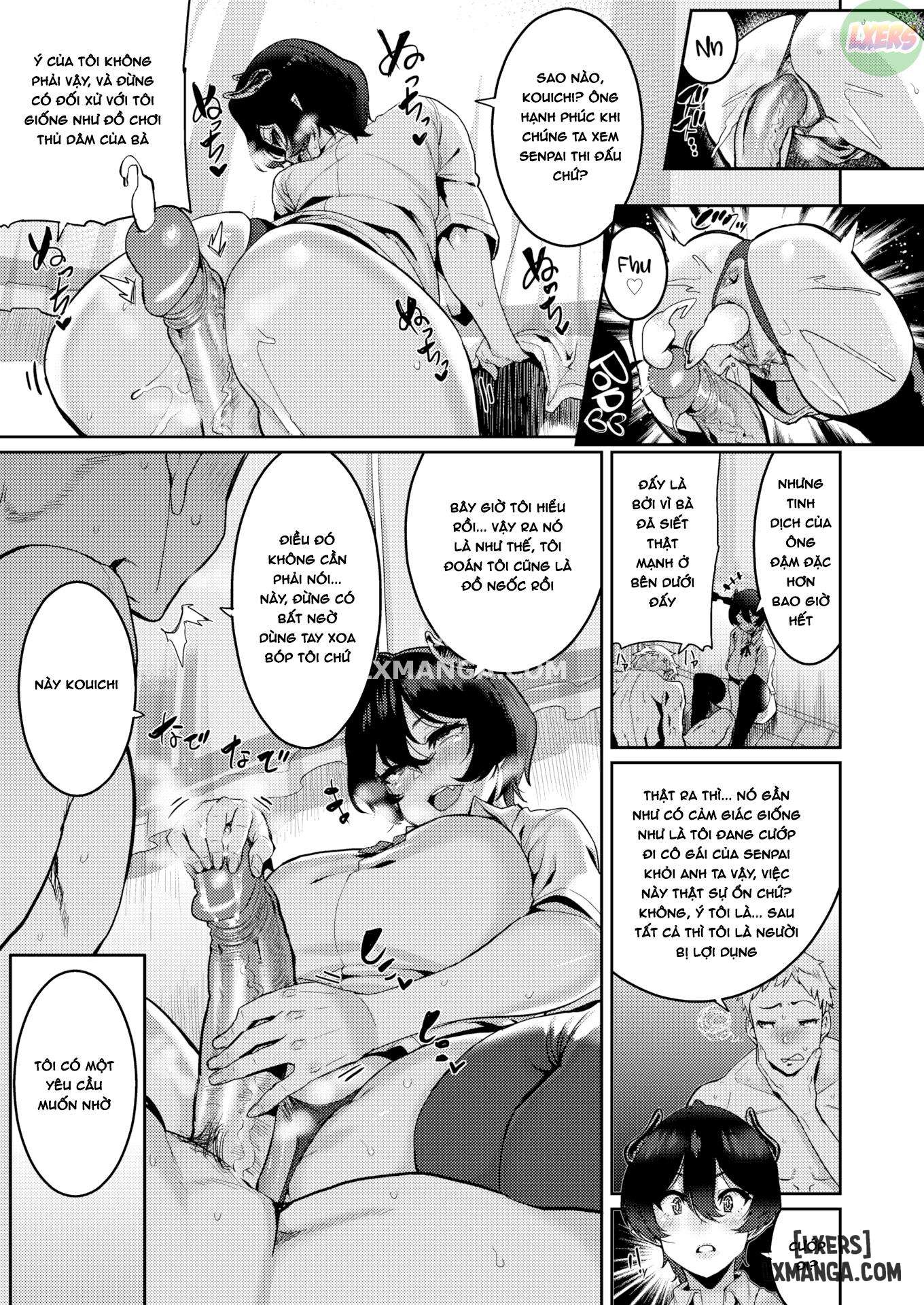 fun-milking-time-chap-4-21 integer