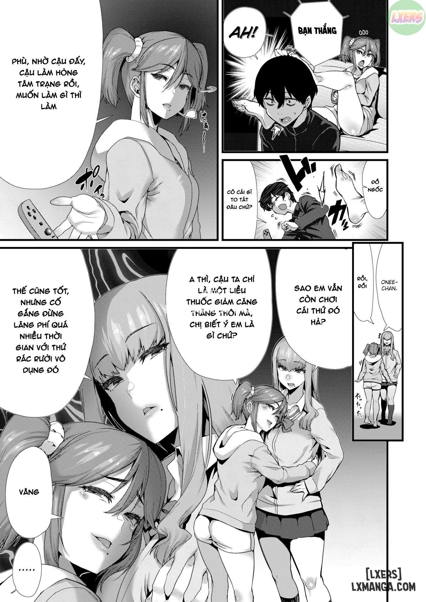 fun-milking-time-chap-5-5 integer