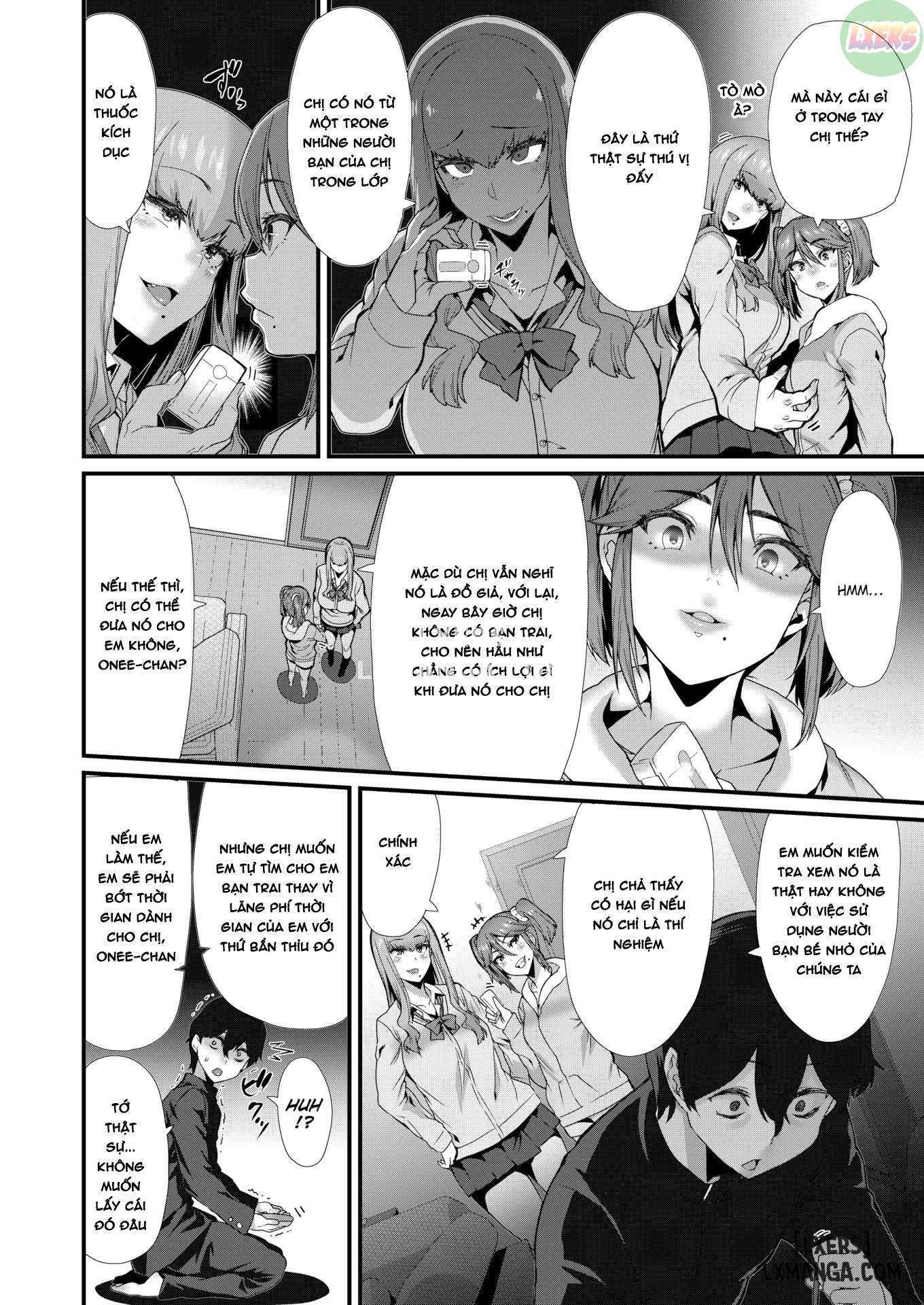 fun-milking-time-chap-5-6 integer