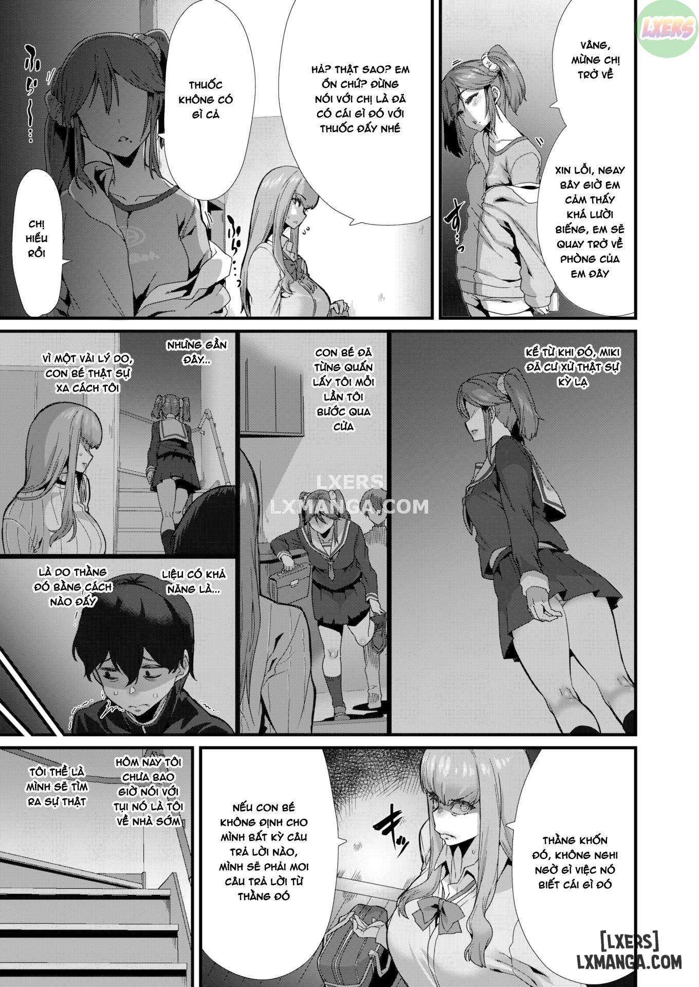 fun-milking-time-chap-5-9 integer