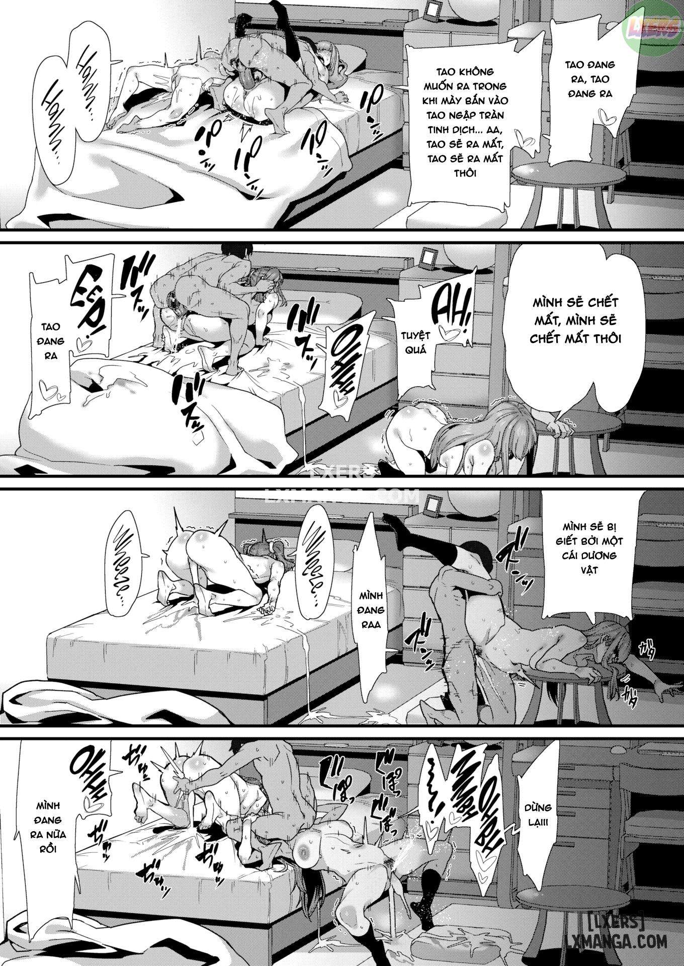 fun-milking-time-chap-5-22 integer