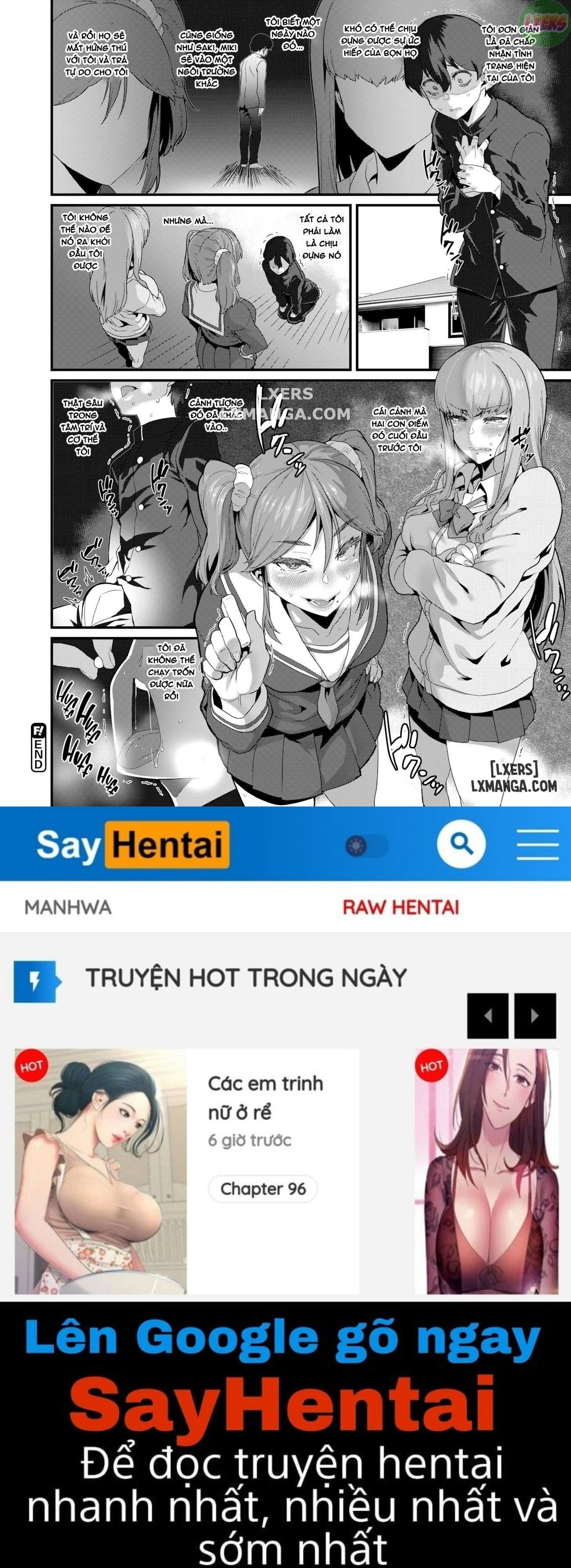 fun-milking-time-chap-5-28 integer