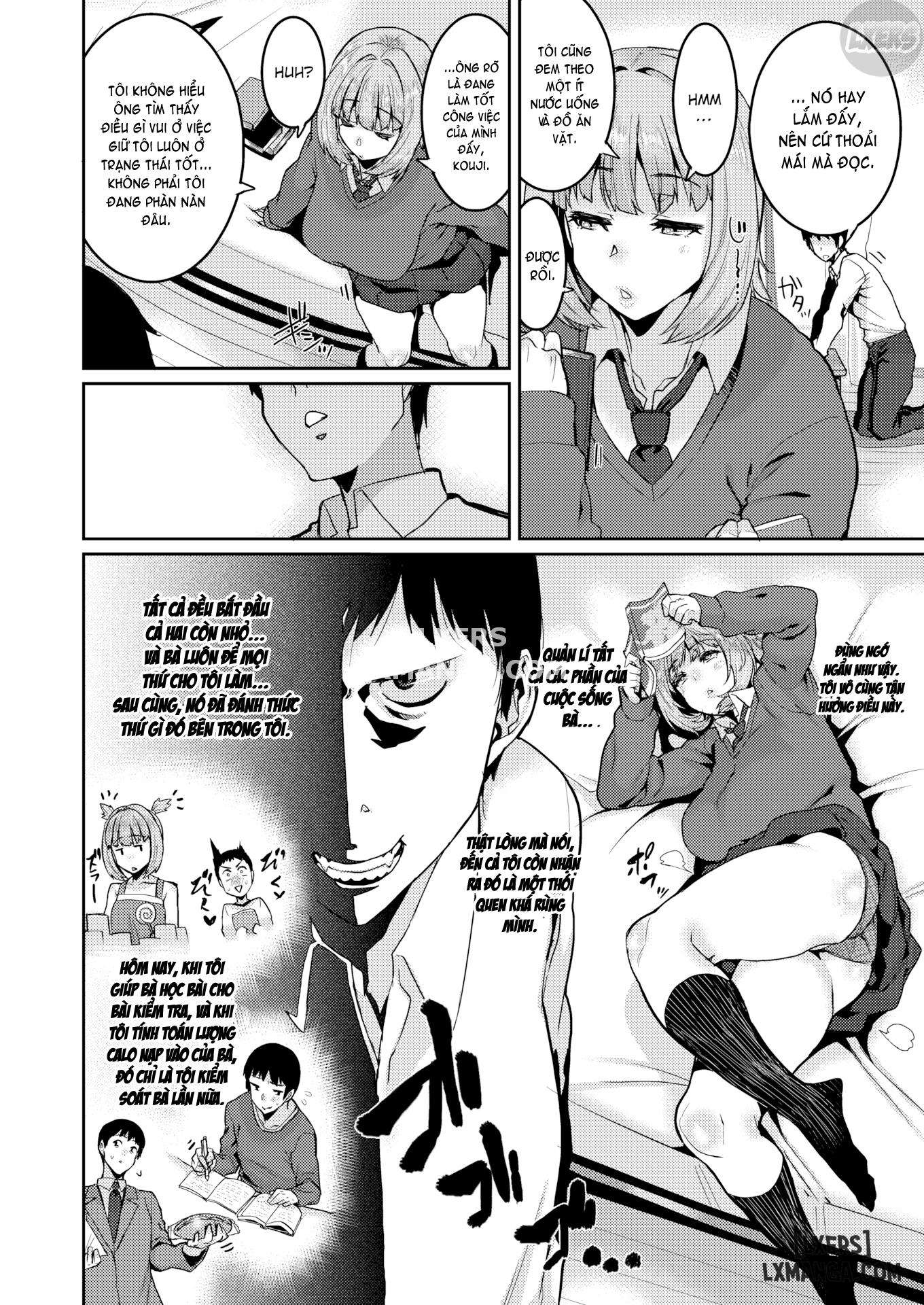 fun-milking-time-chap-6-6 integer