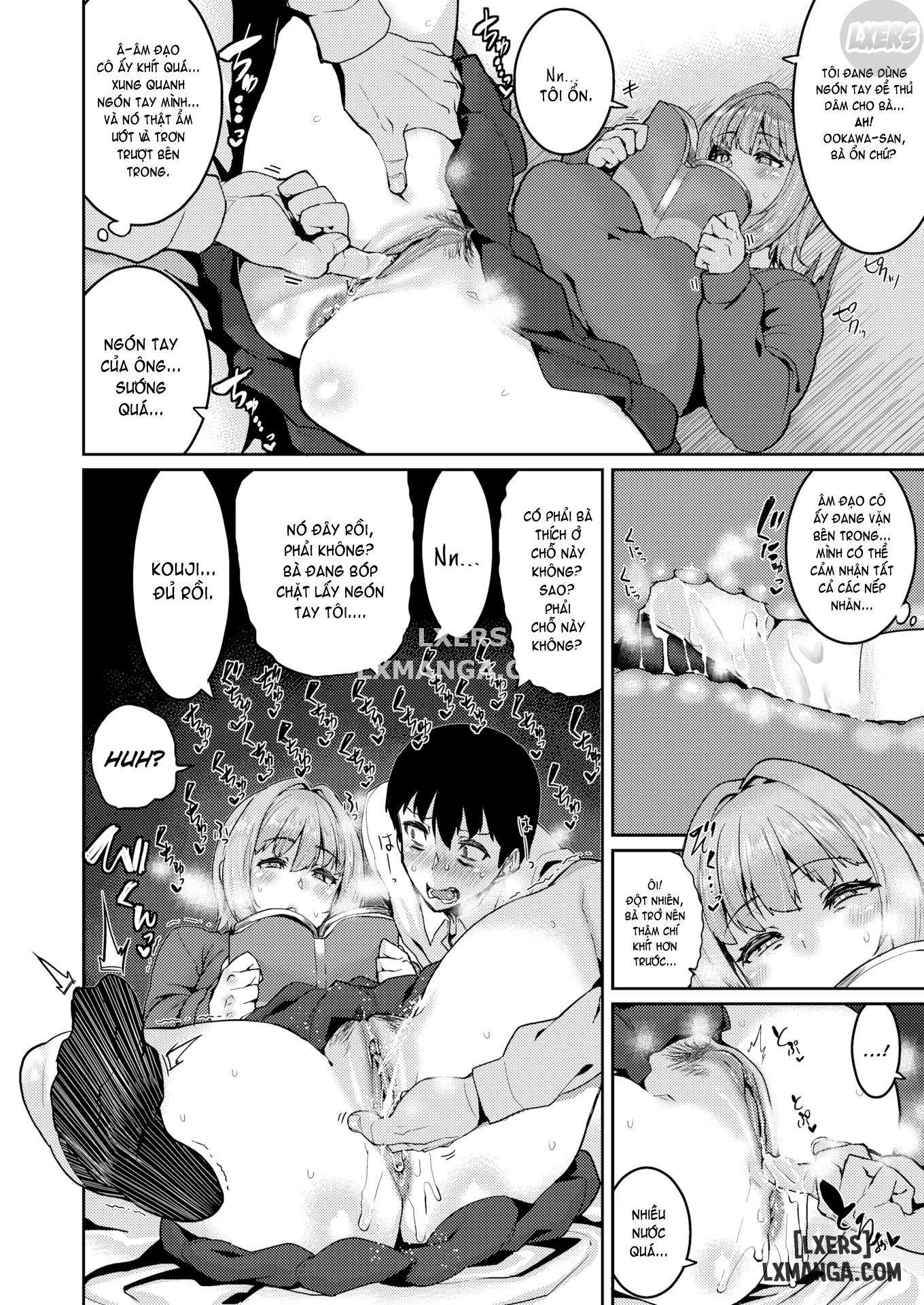 fun-milking-time-chap-6-10 integer