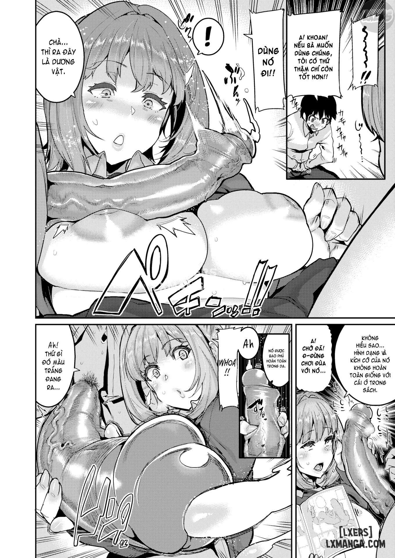 fun-milking-time-chap-6-14 integer