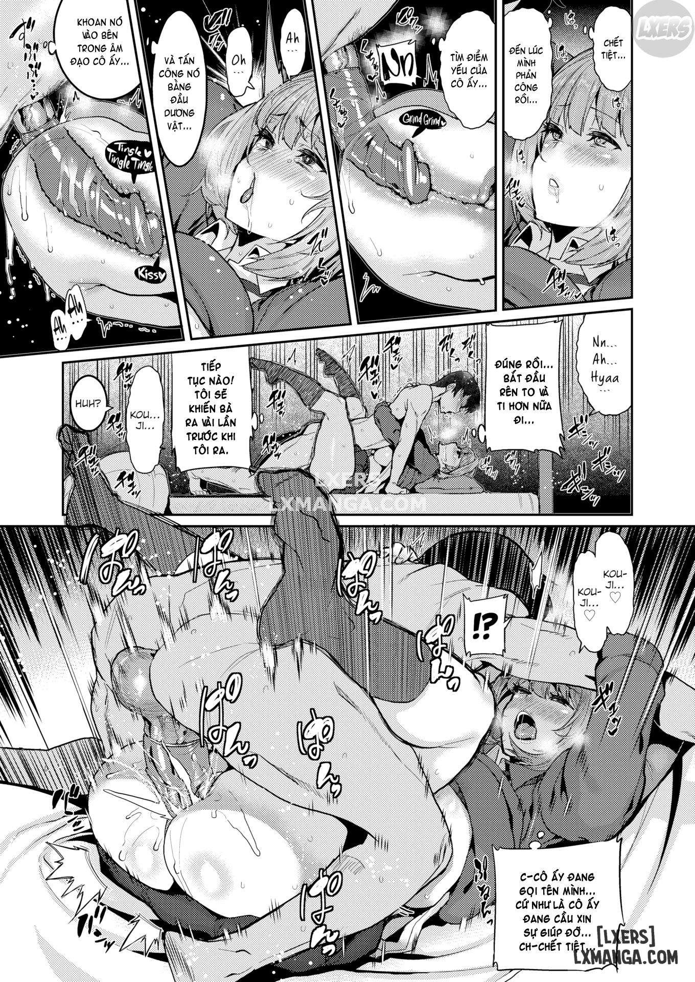 fun-milking-time-chap-6-17 integer