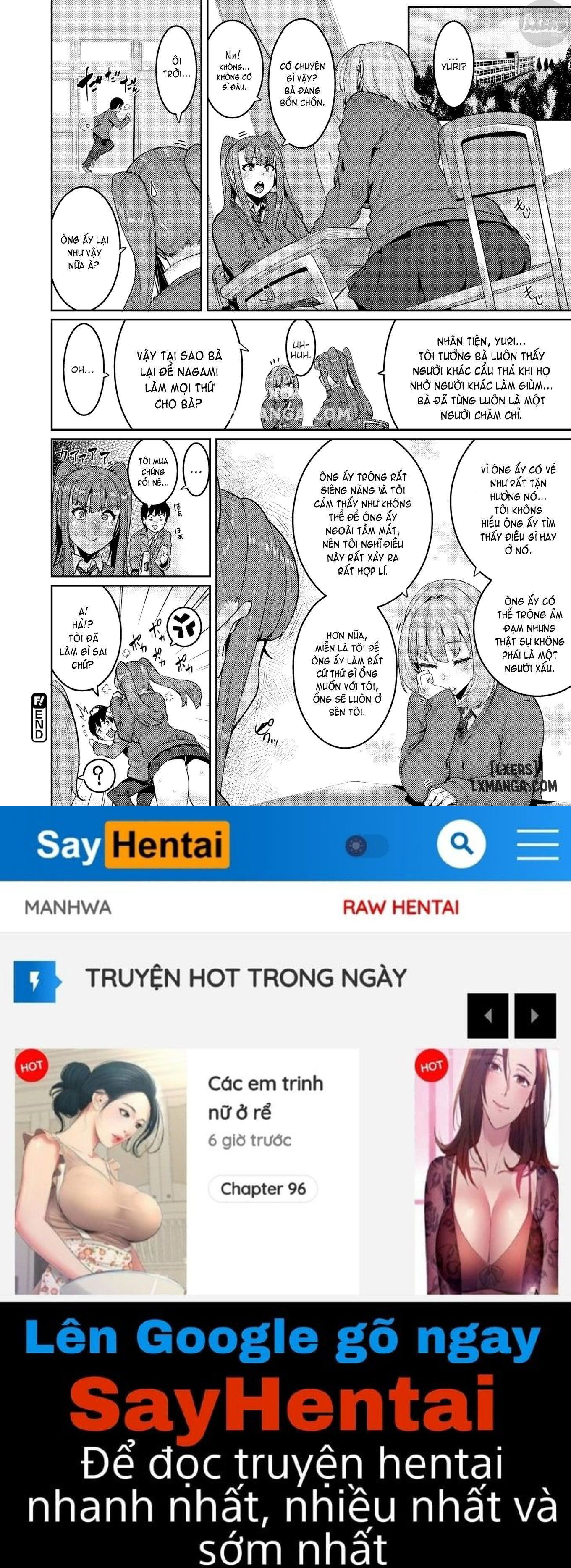 fun-milking-time-chap-6-24 integer