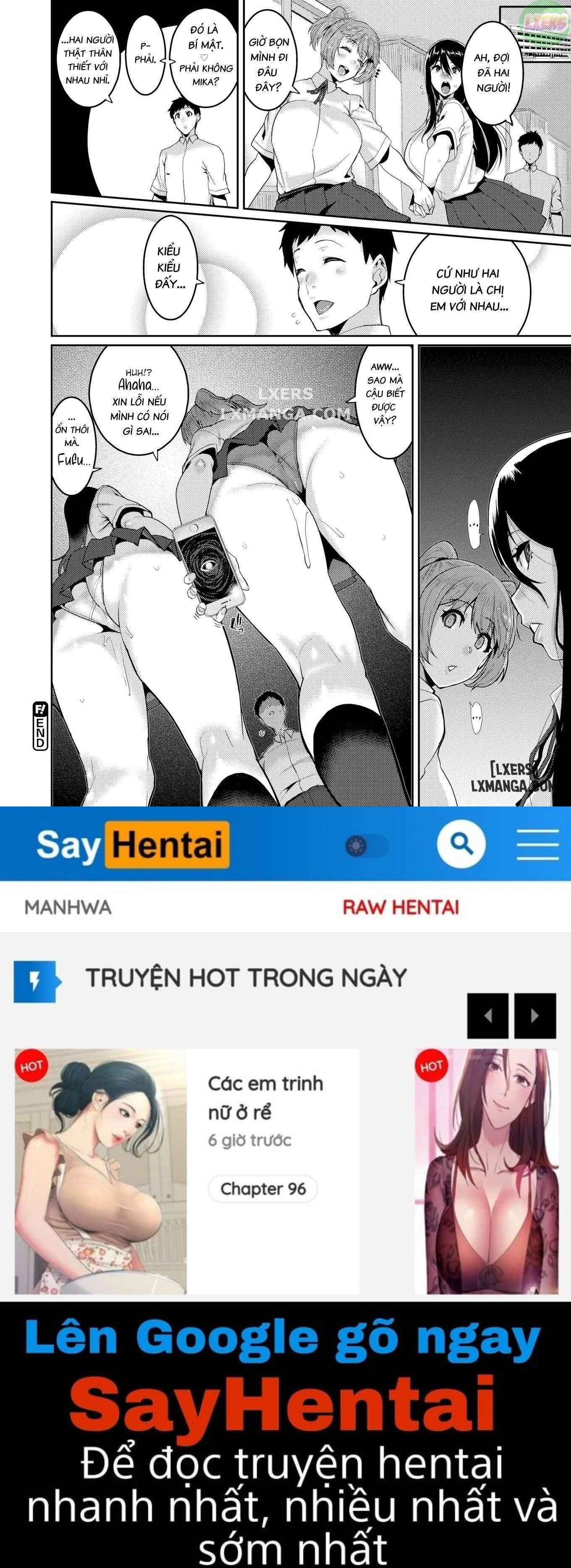 fun-milking-time-chap-7-26 integer