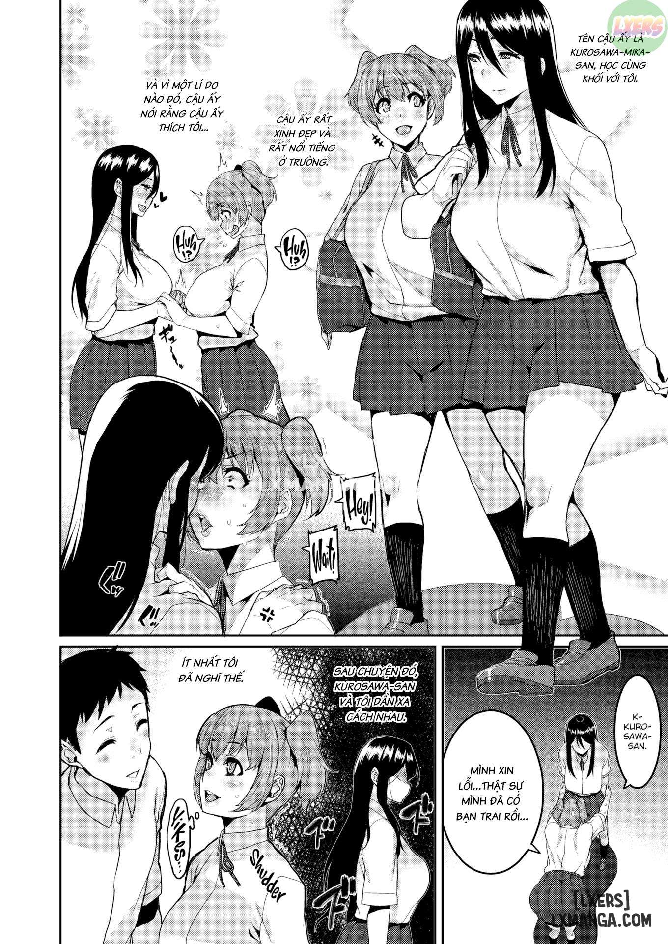 fun-milking-time-chap-7-4 integer