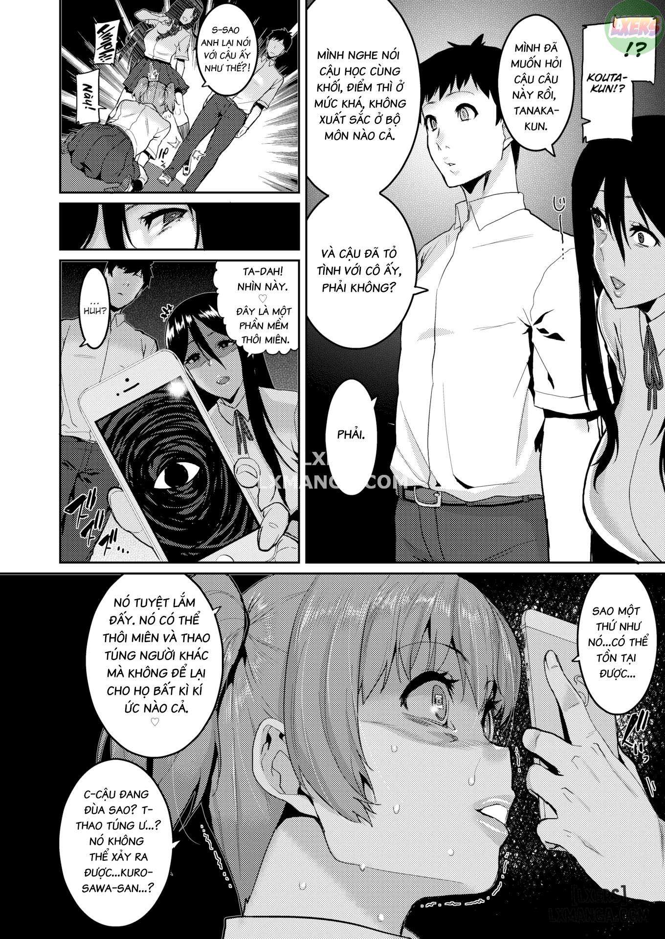 fun-milking-time-chap-7-6 integer