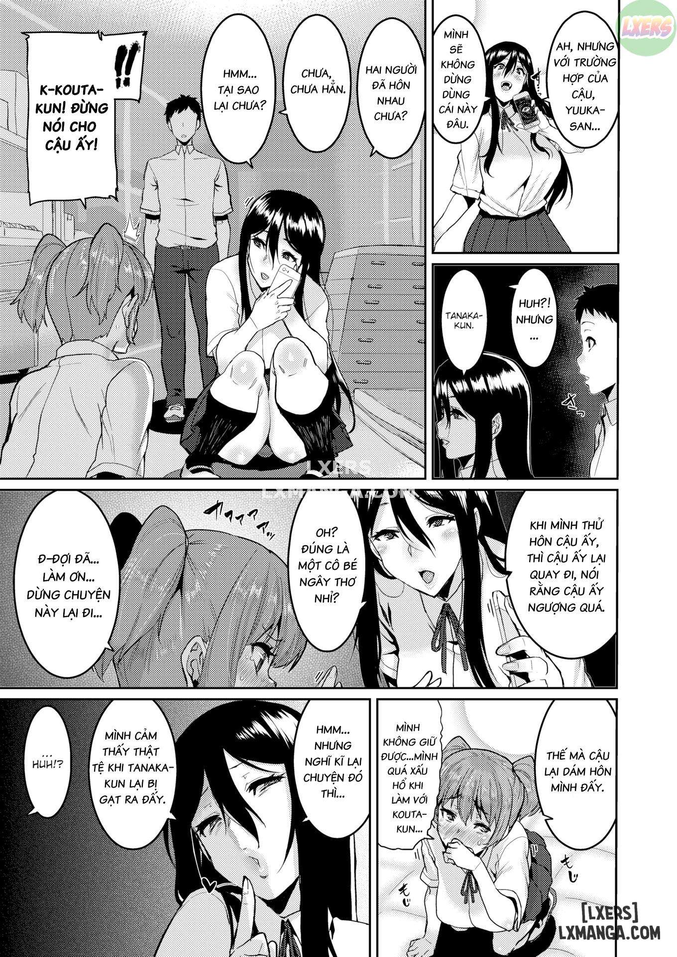 fun-milking-time-chap-7-7 integer