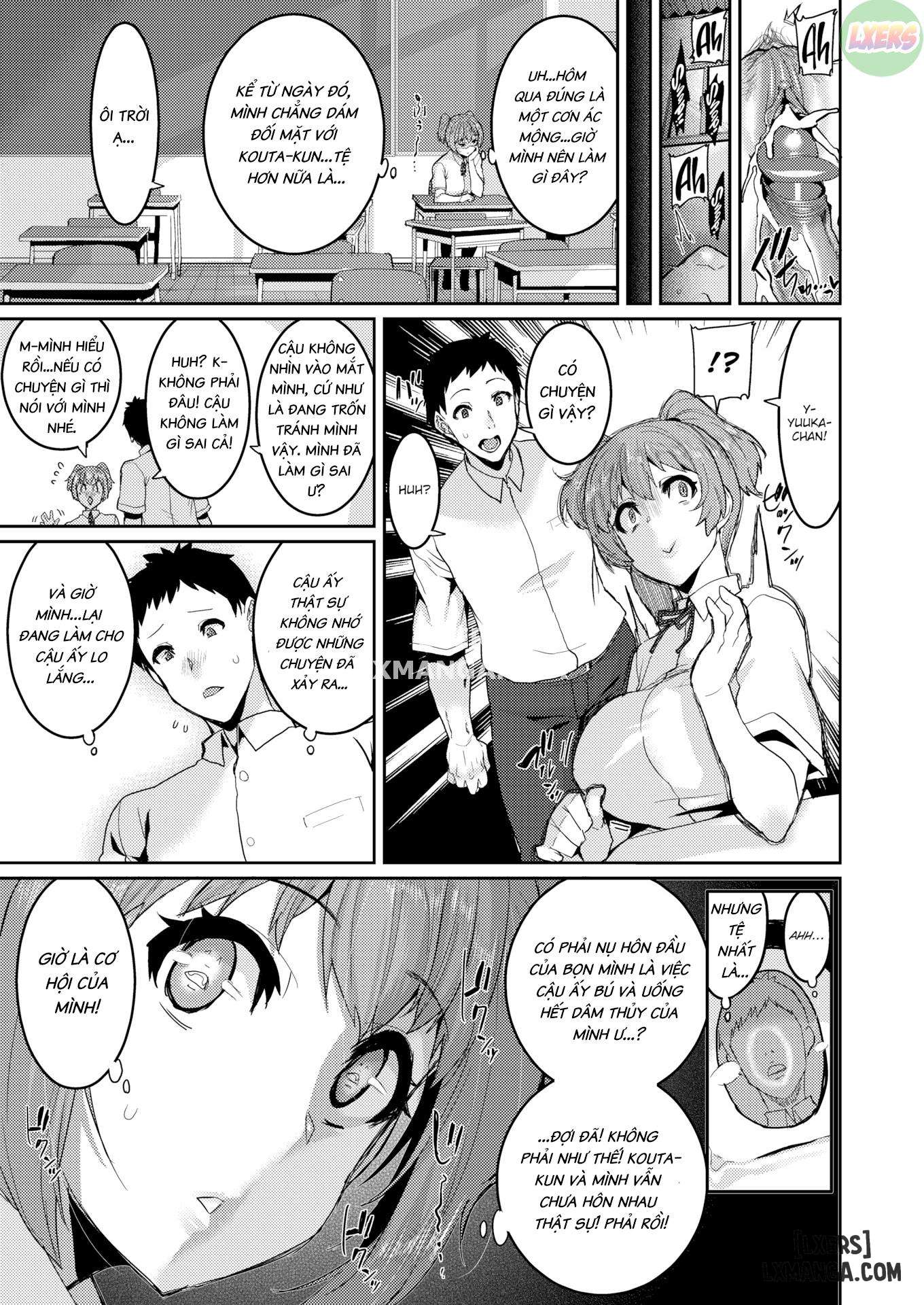 fun-milking-time-chap-7-13 integer