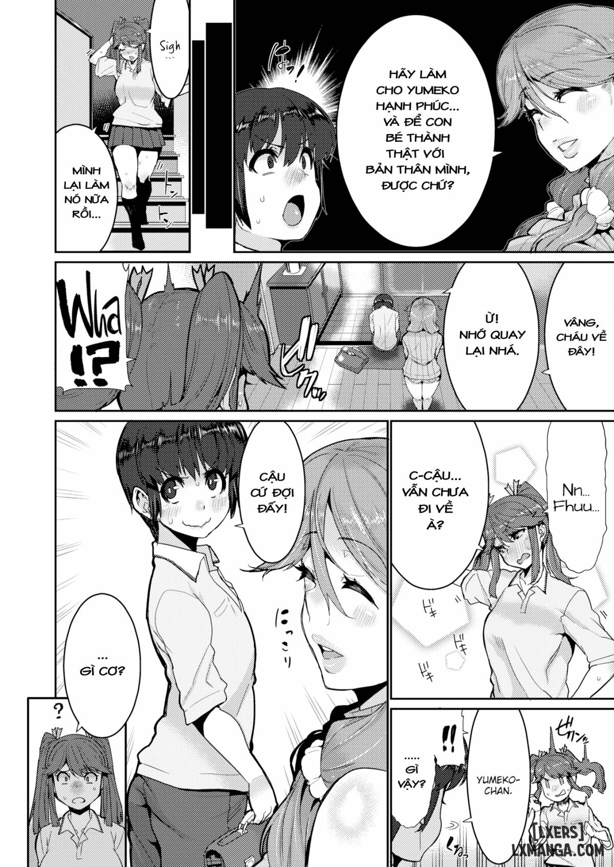 fall-sticky-education-chap-1-5 integer