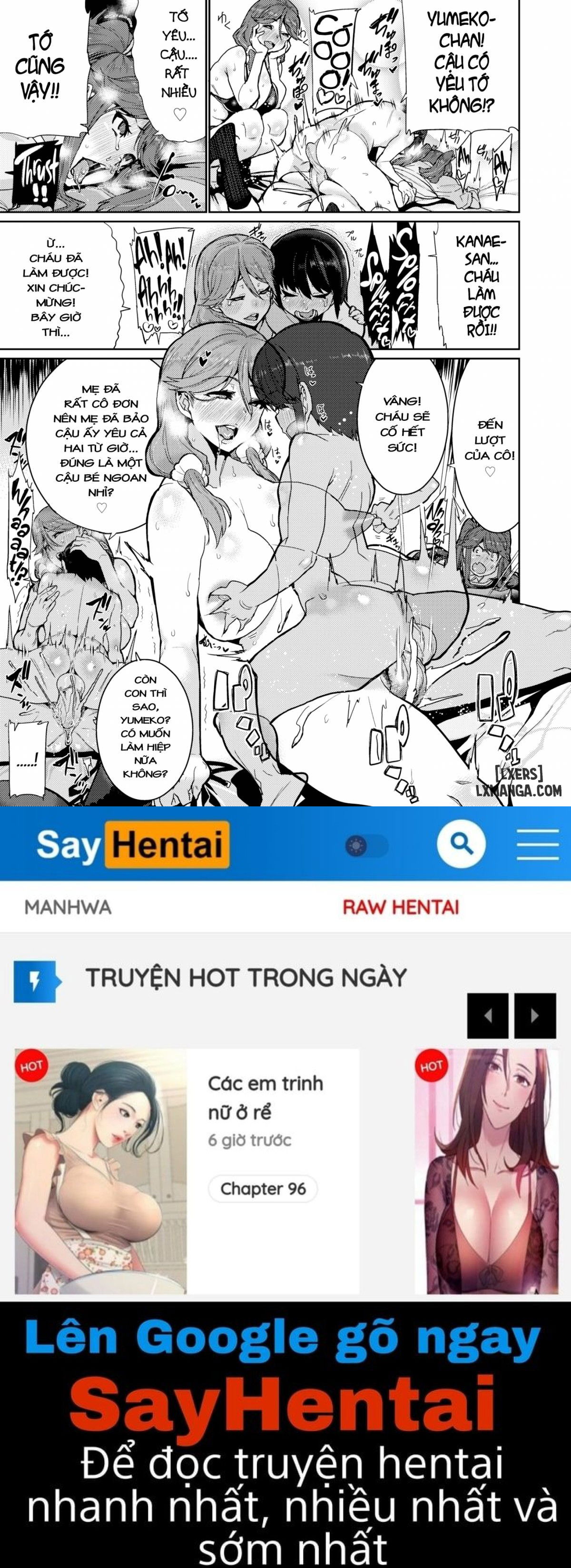 fall-sticky-education-chap-1-14 integer